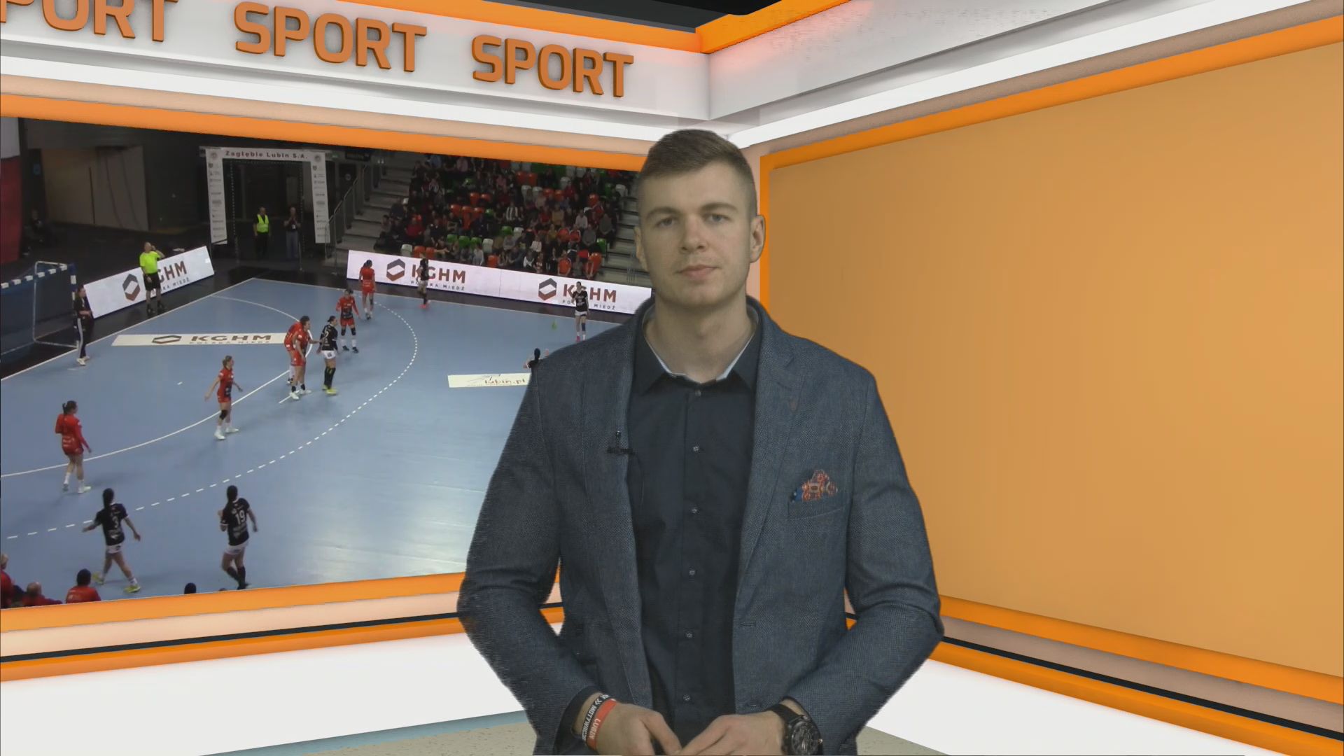 Sport