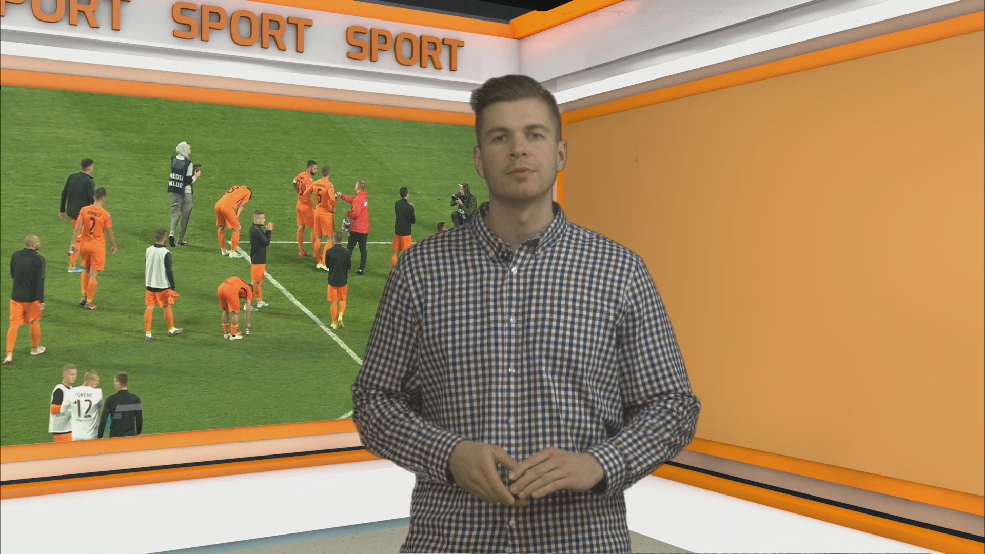 Sport