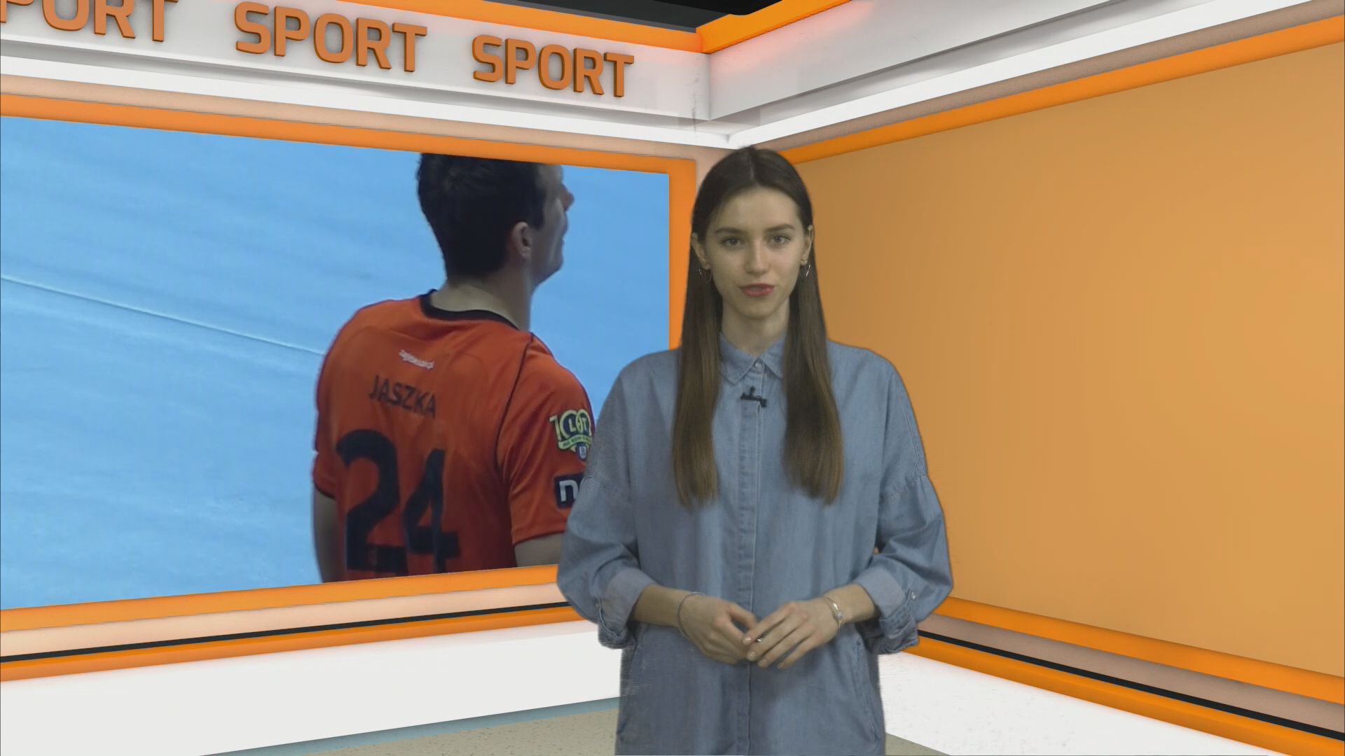 Sport