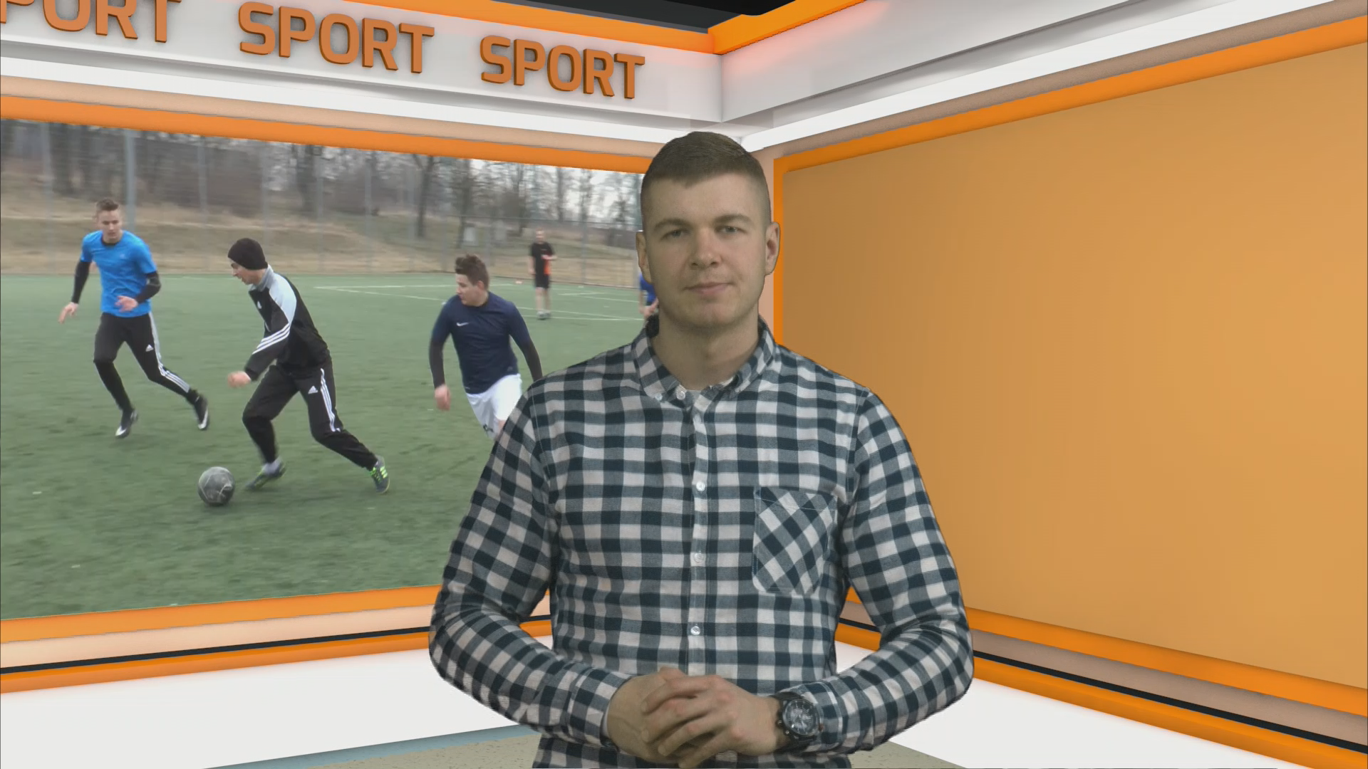 Sport
