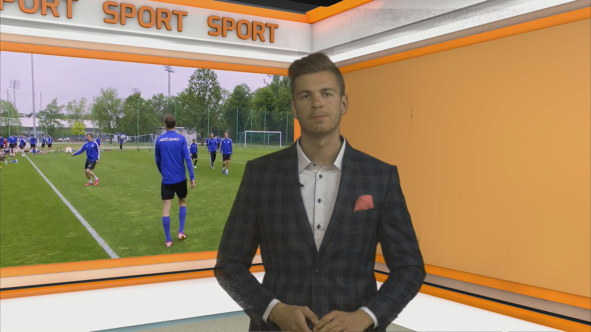Sport