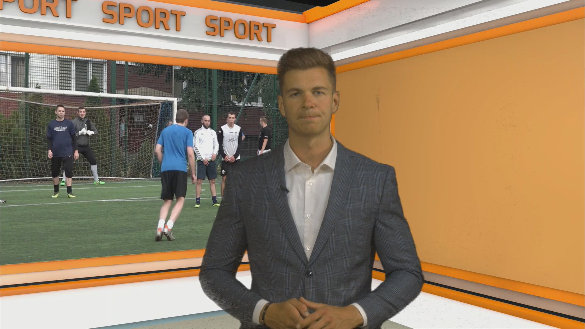 Sport