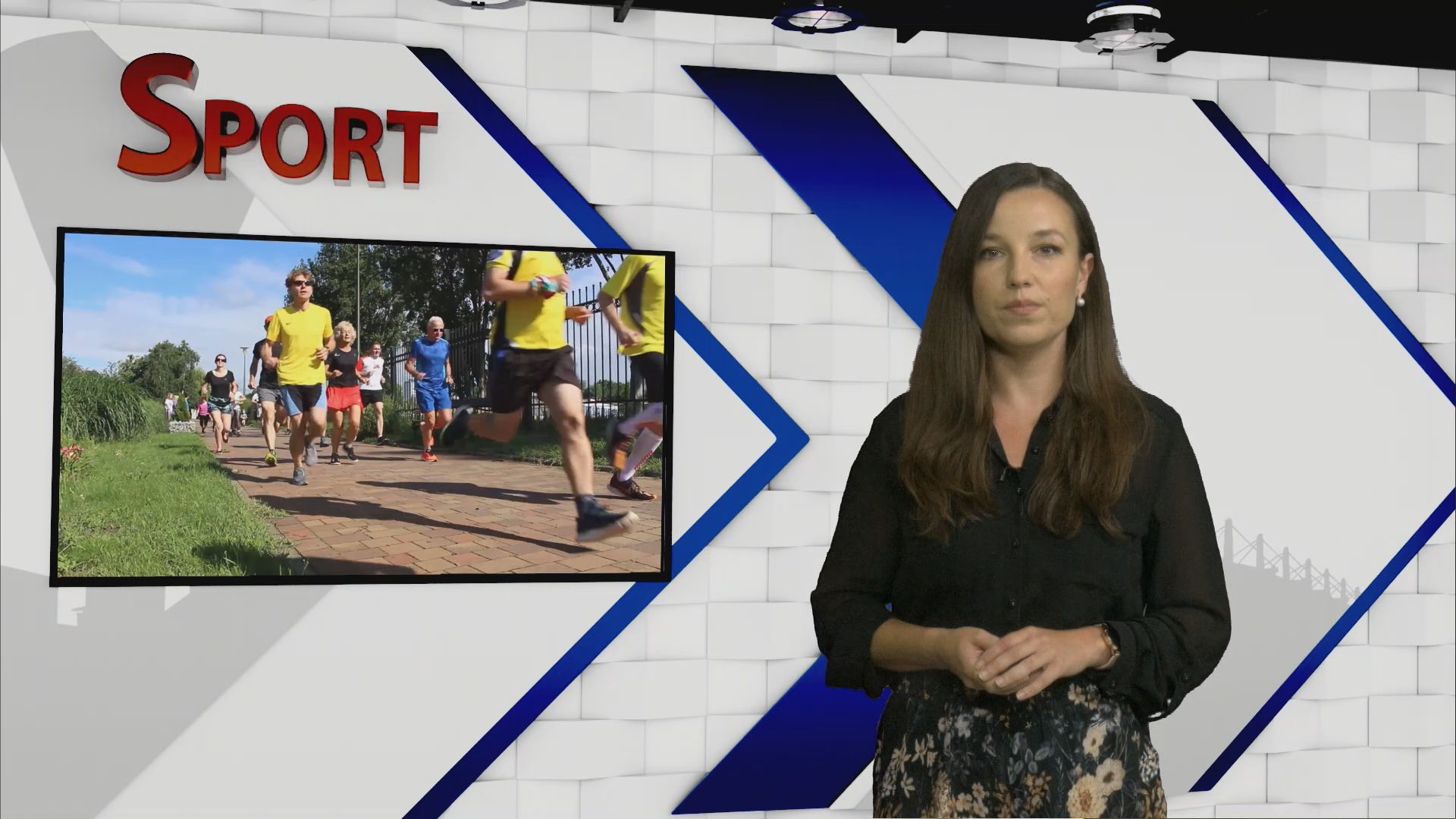Sport