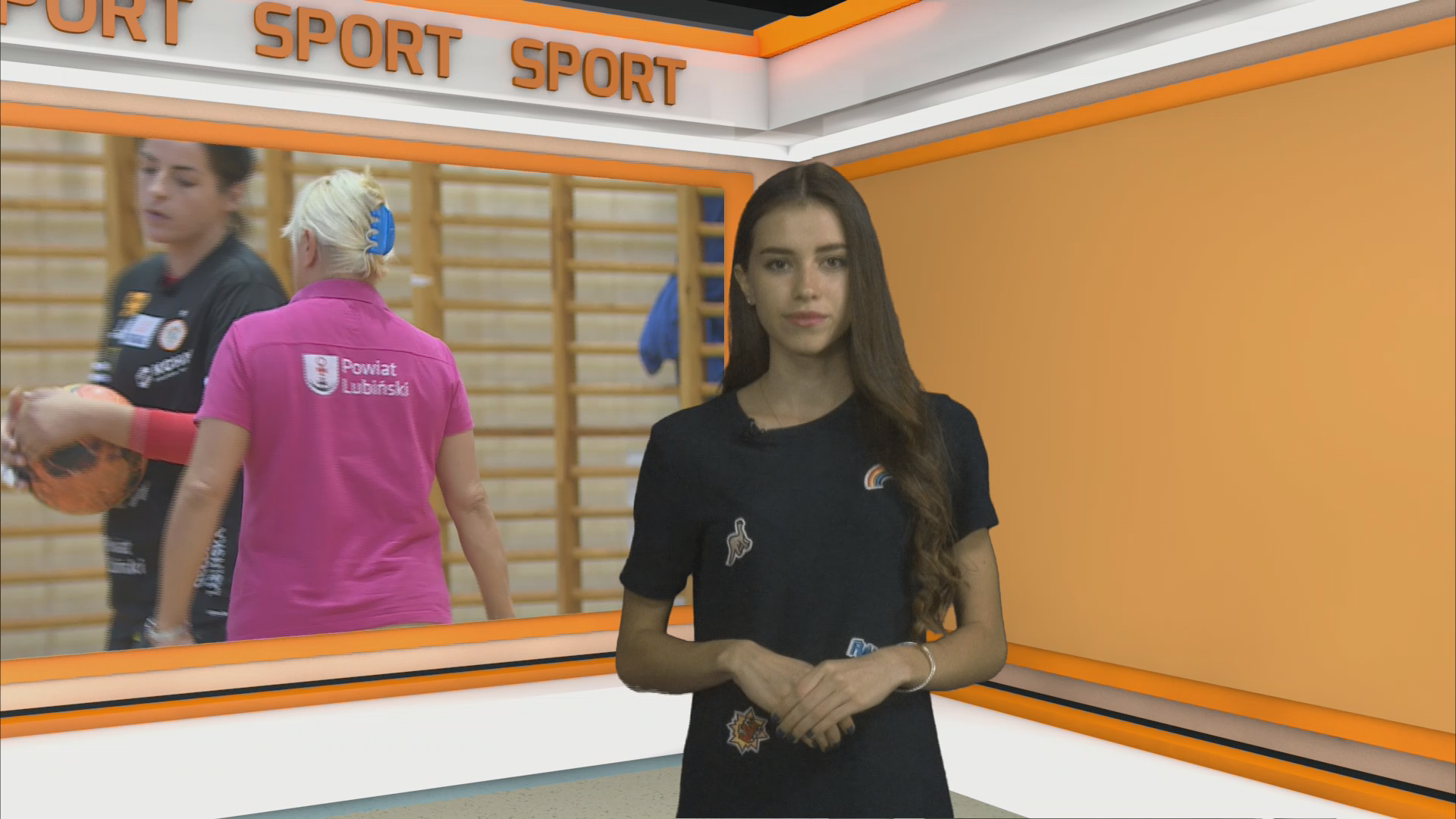 Sport