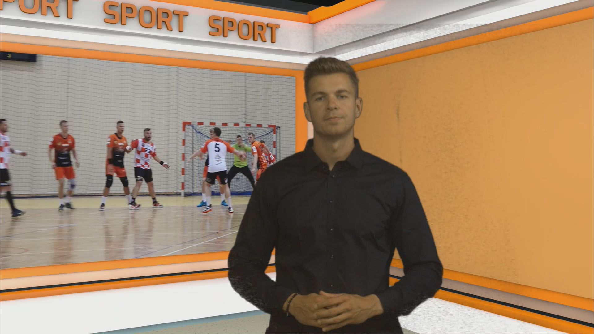 Sport