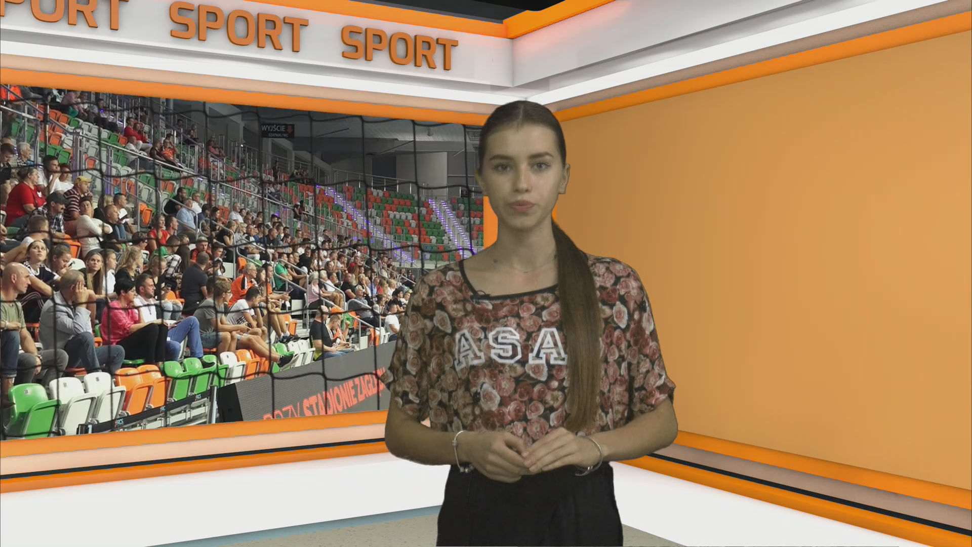 Sport