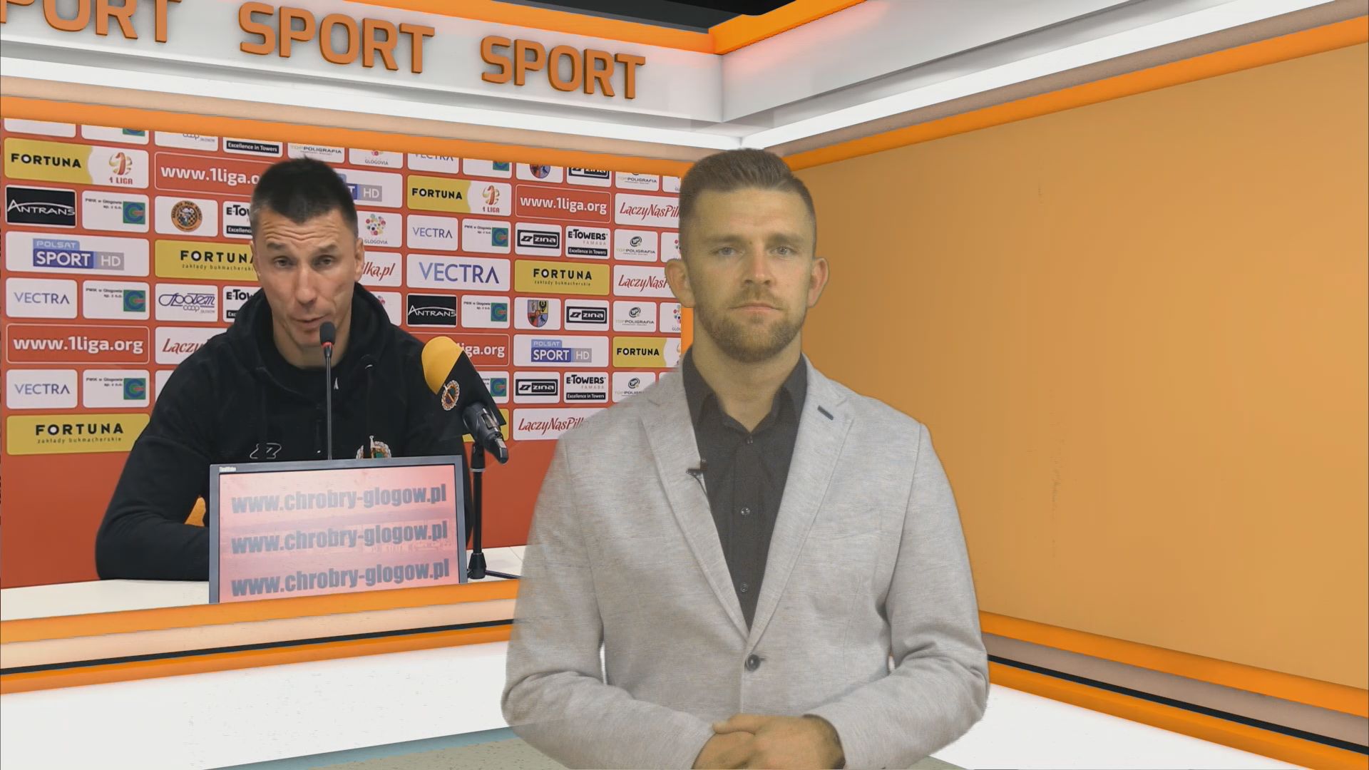Sport