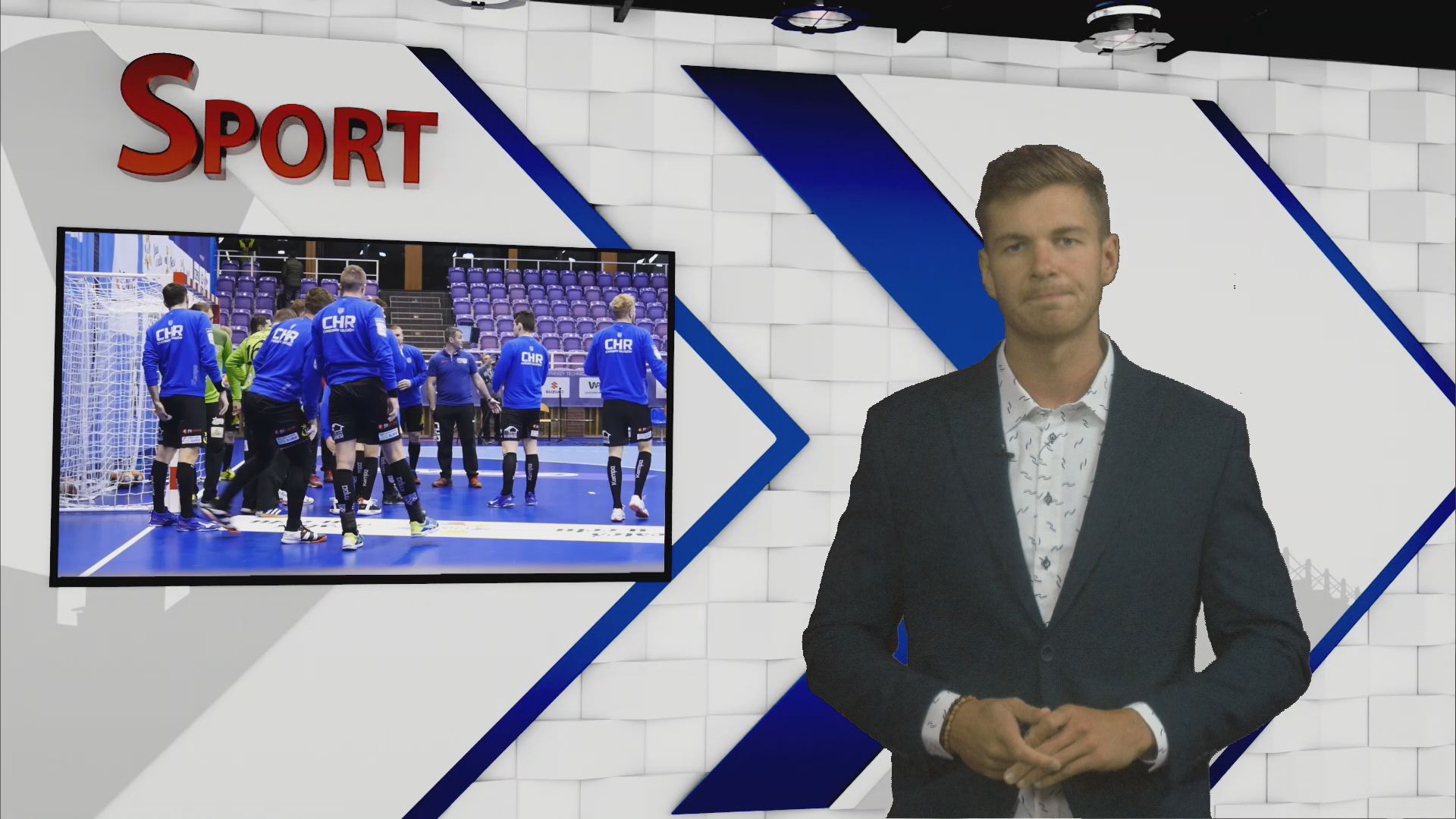 Sport