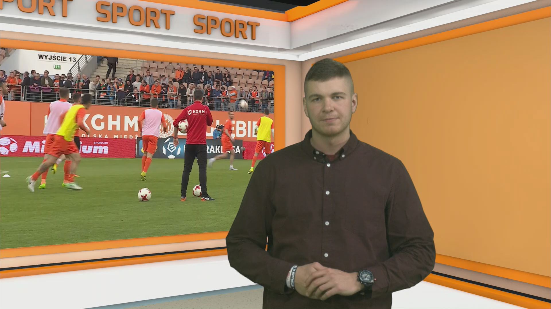 Sport