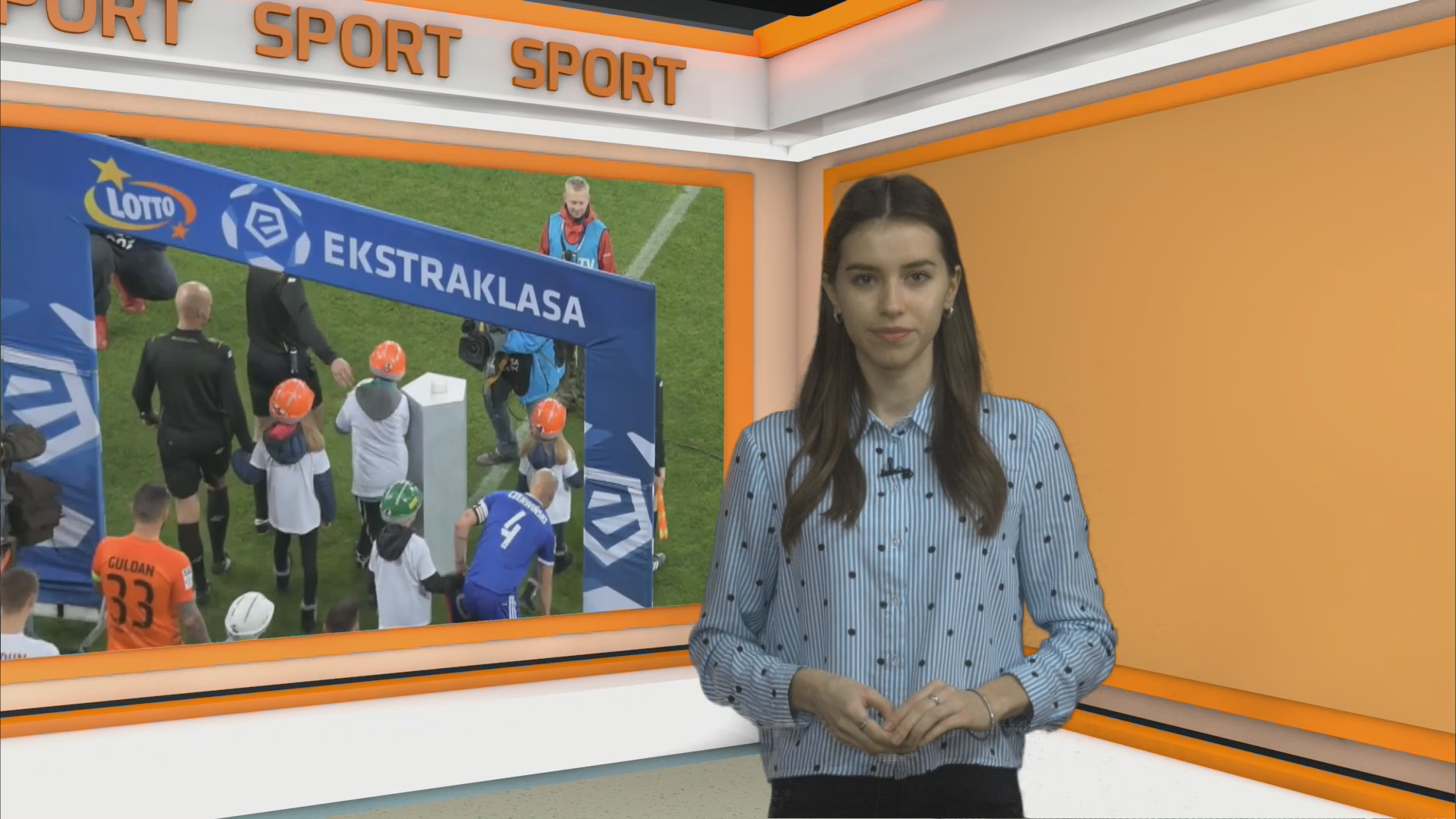 Sport