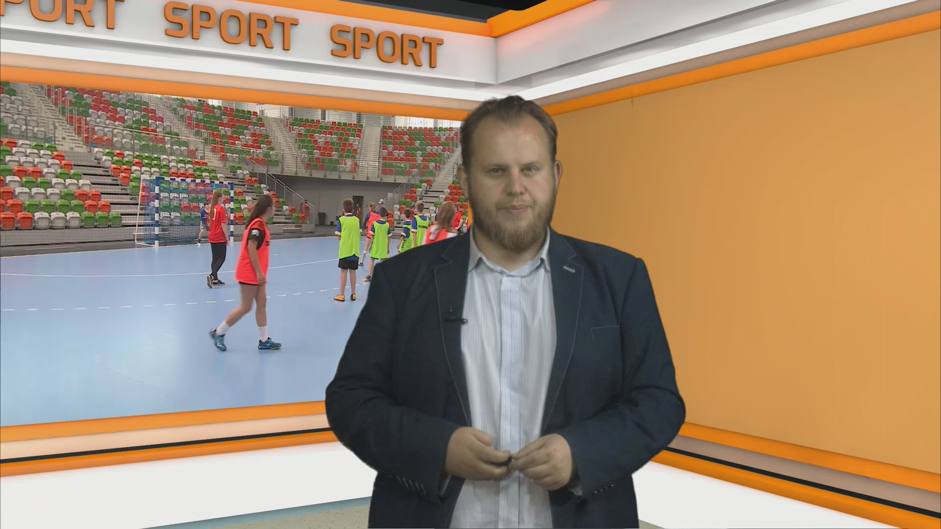 Sport