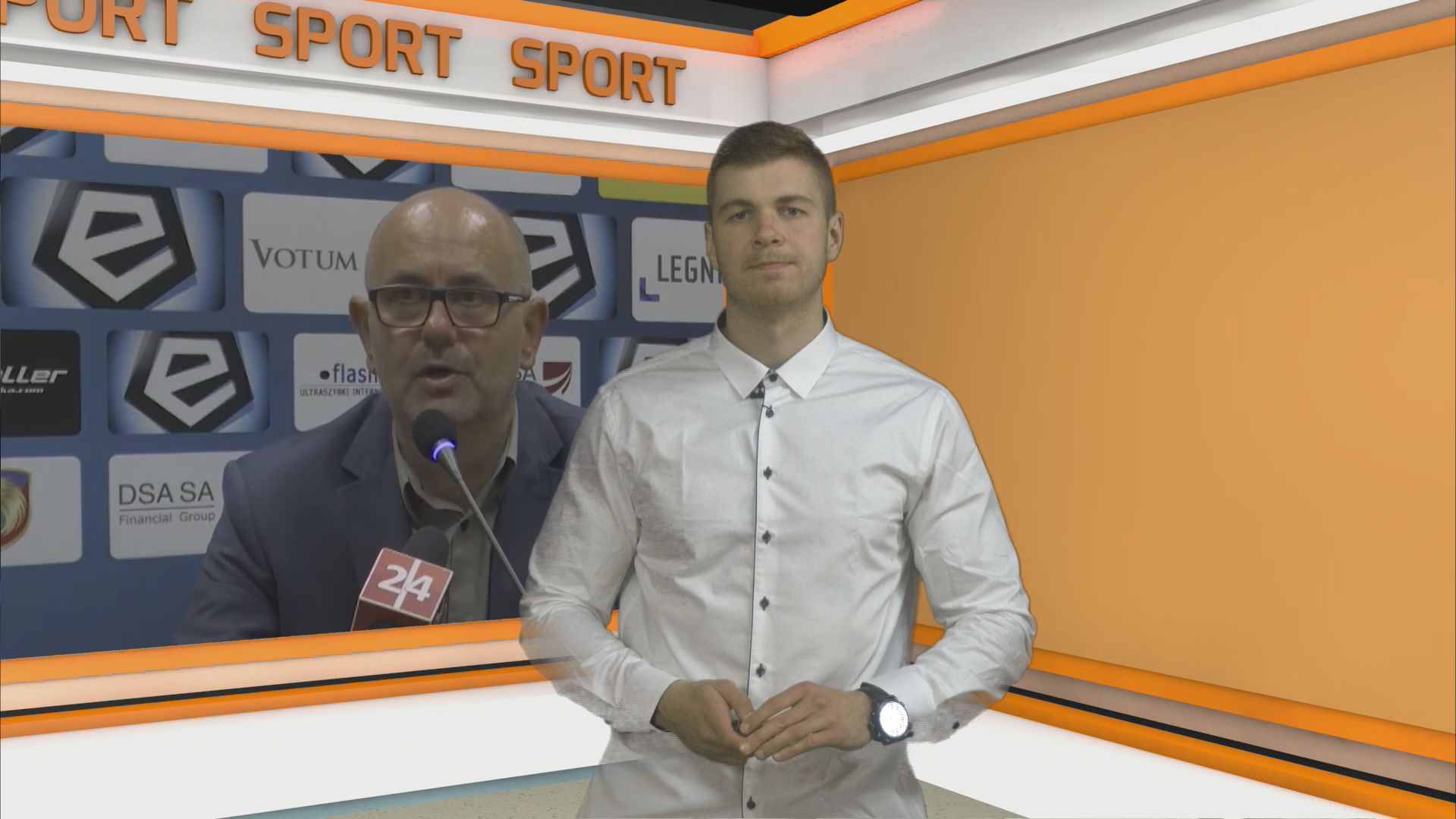 Sport
