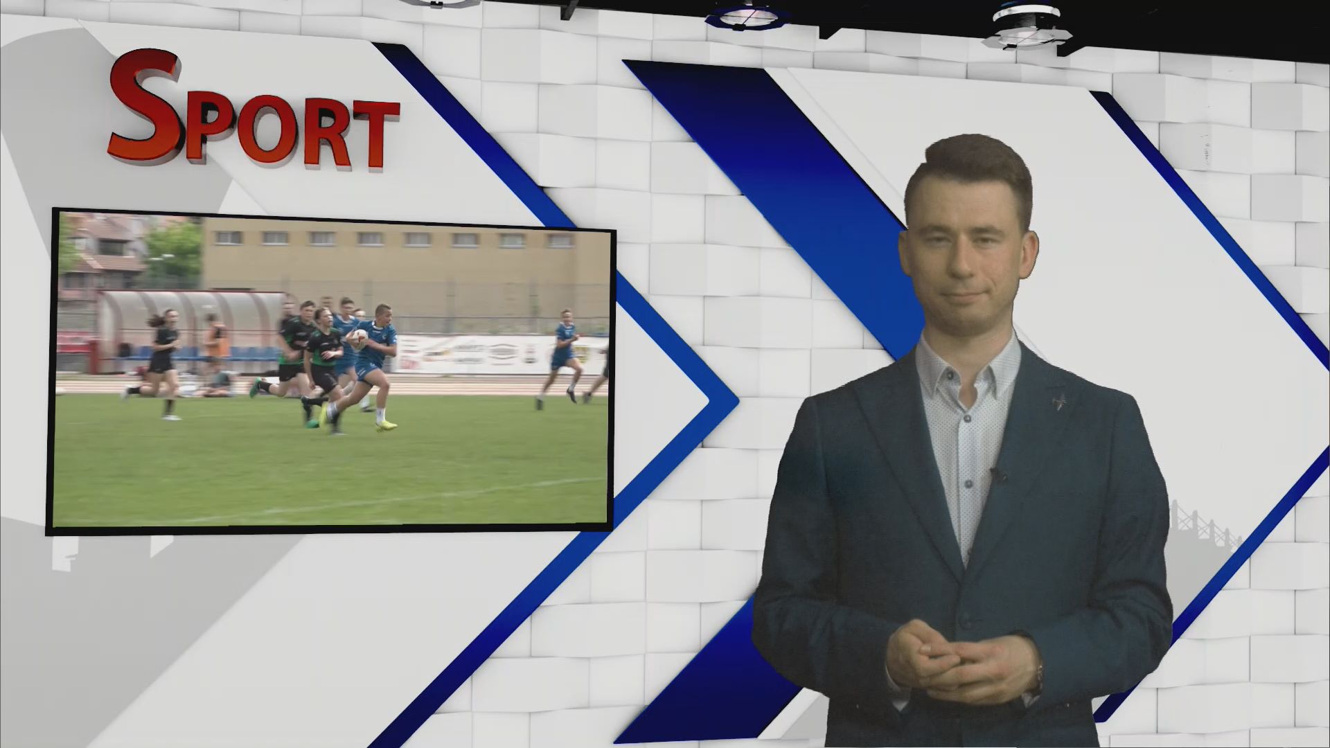 Sport