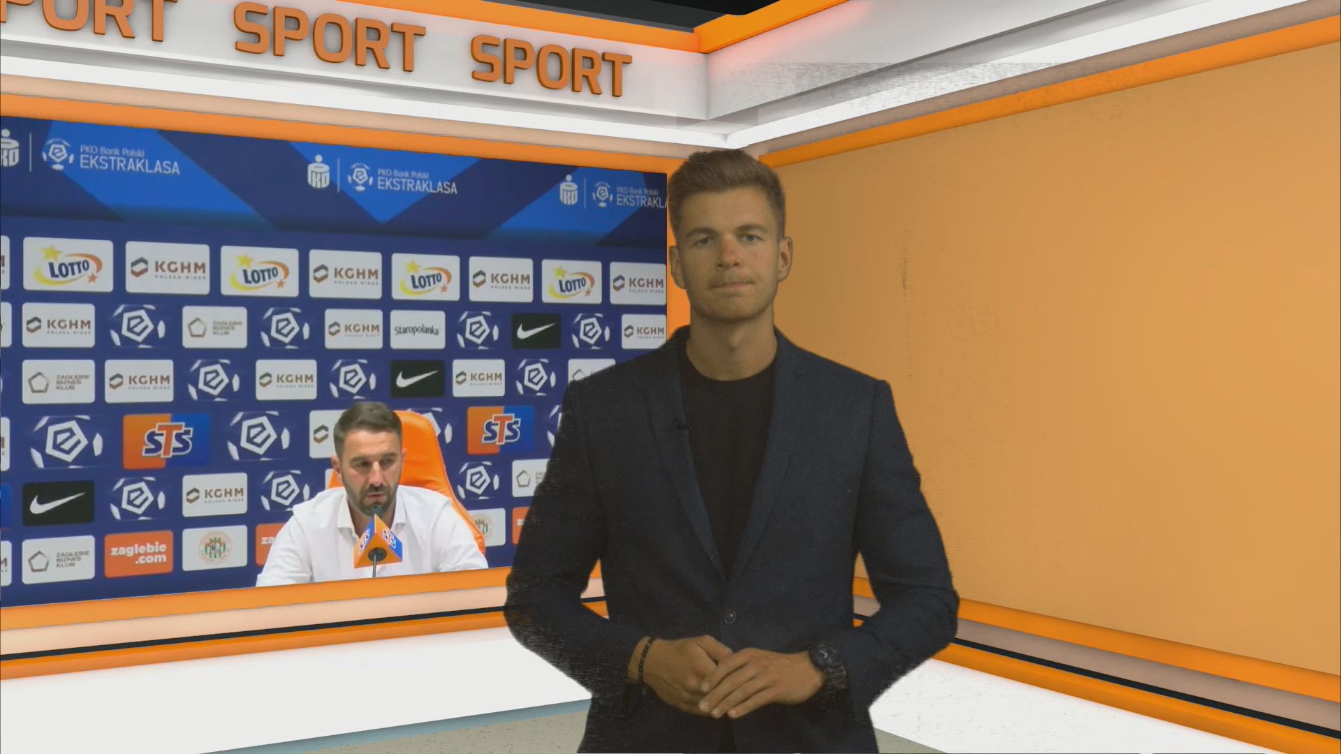 Sport