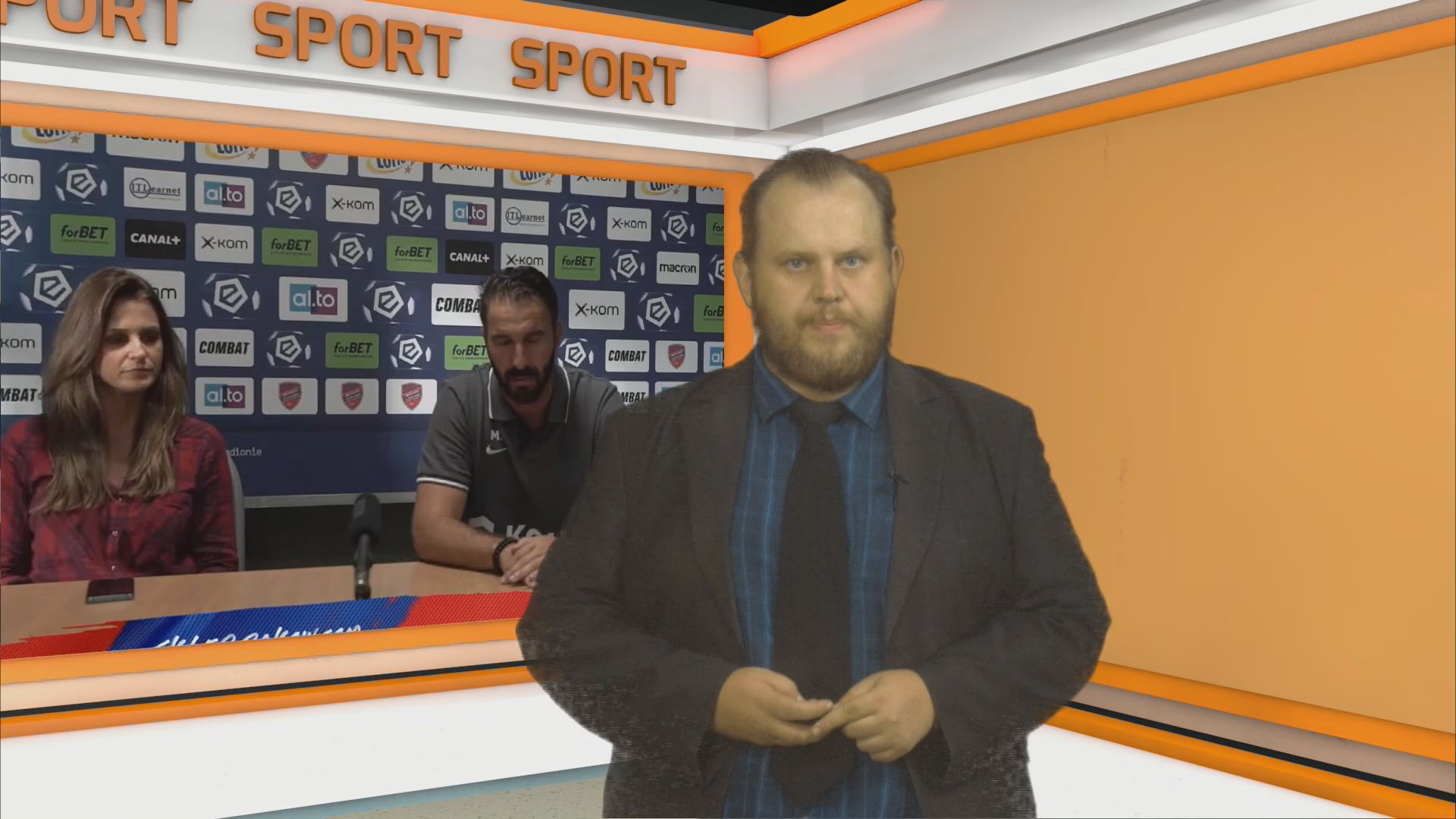 Sport