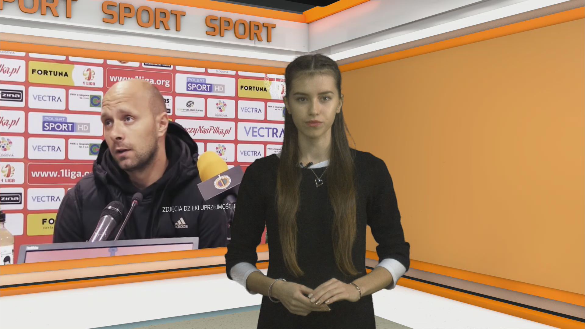 Sport