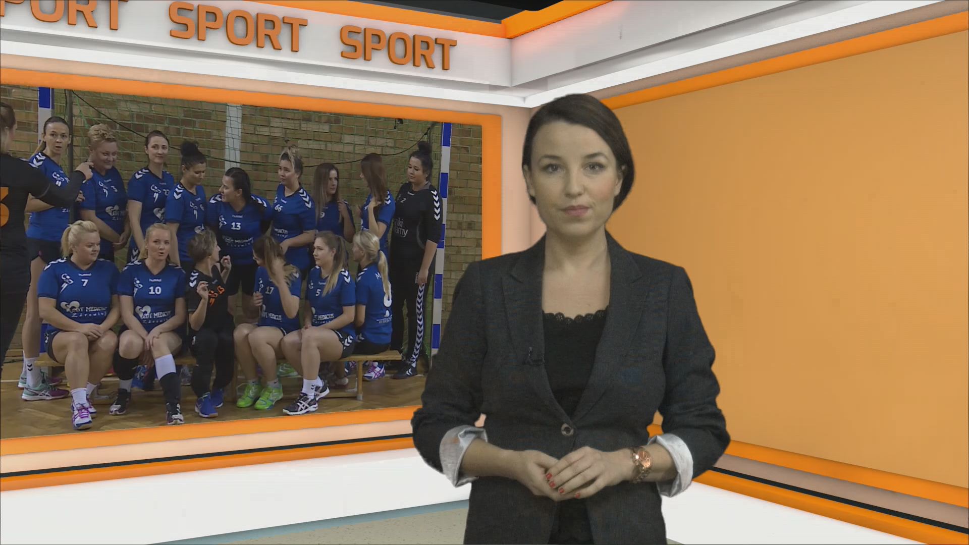 Sport