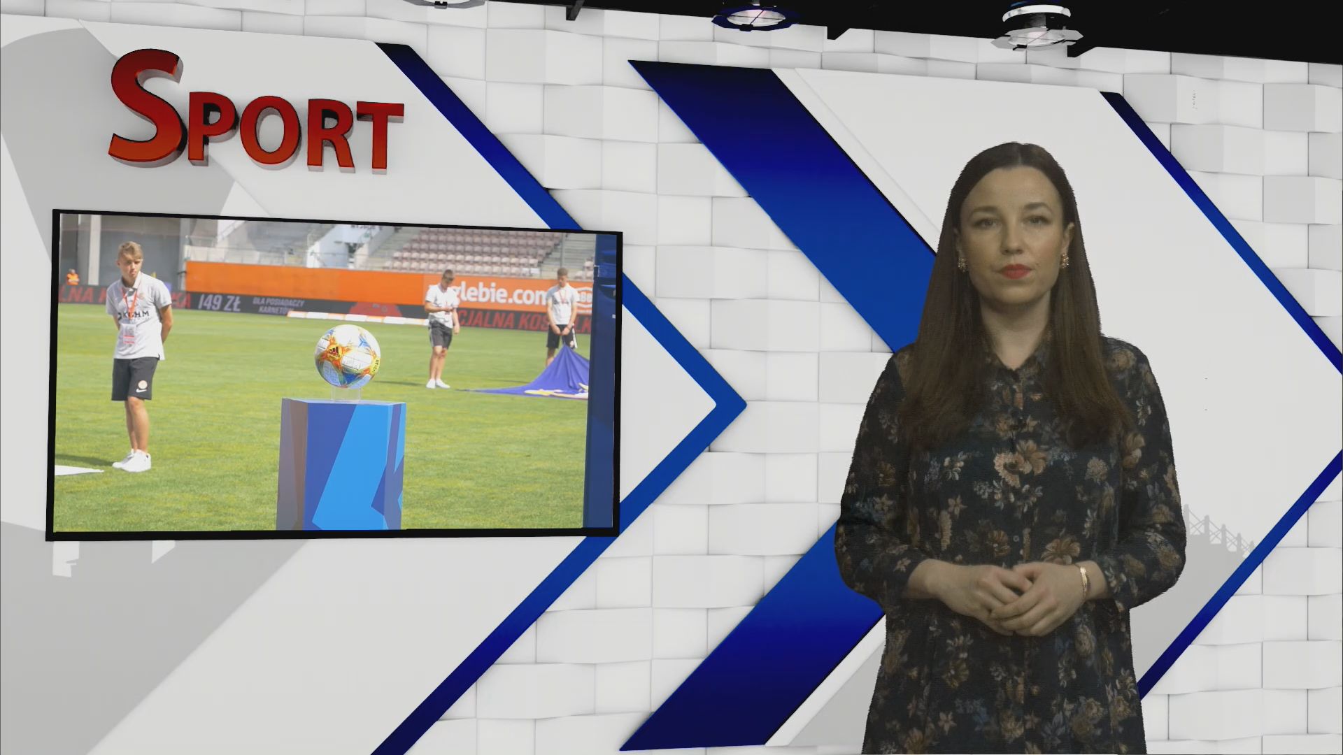 Sport