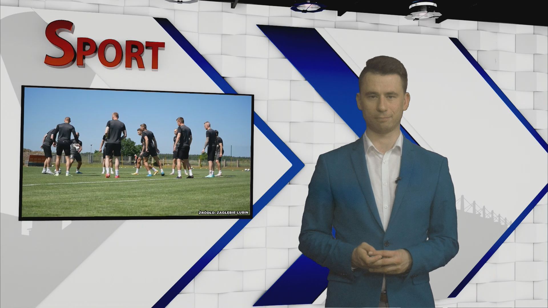 Sport