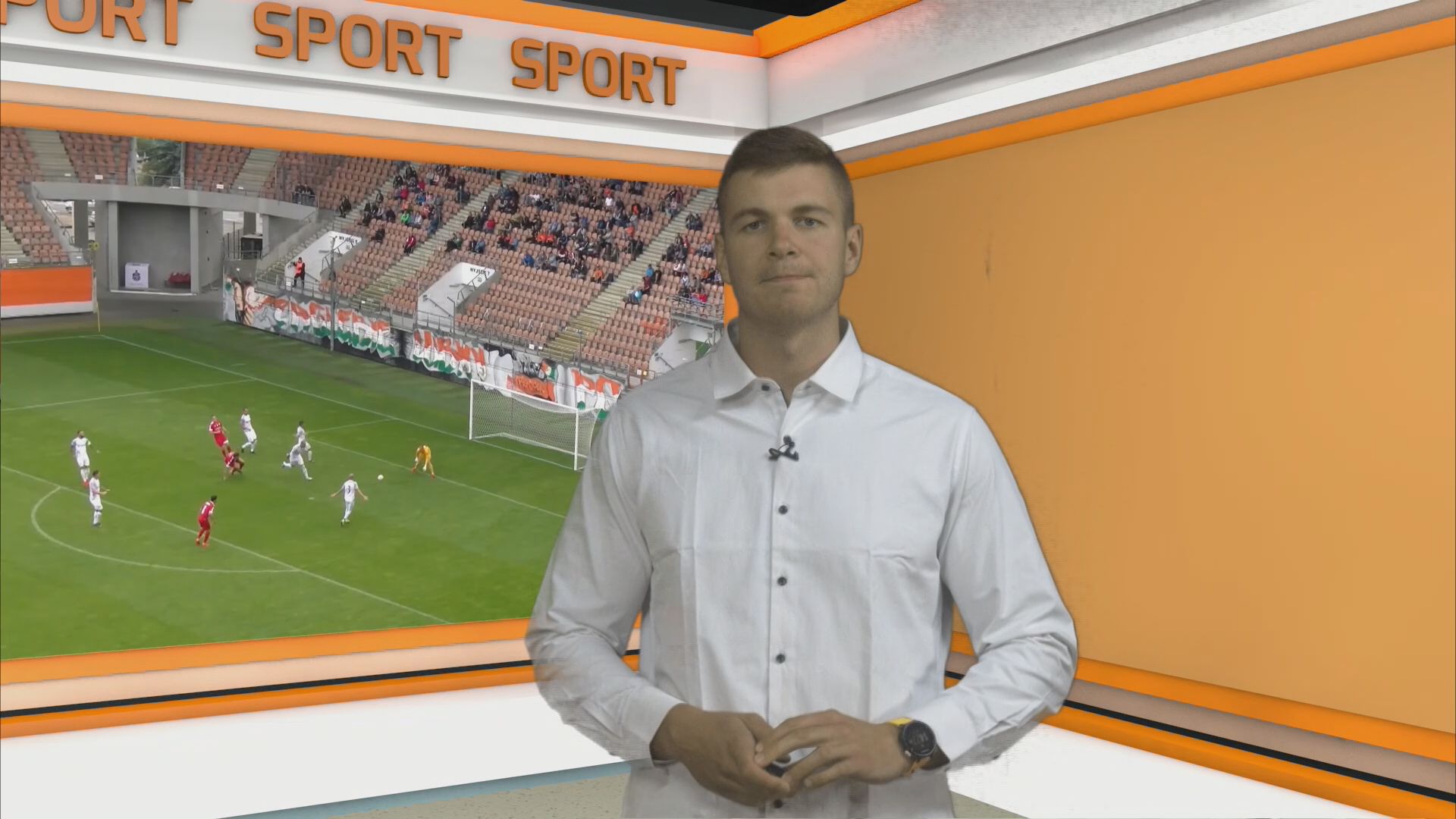 Sport