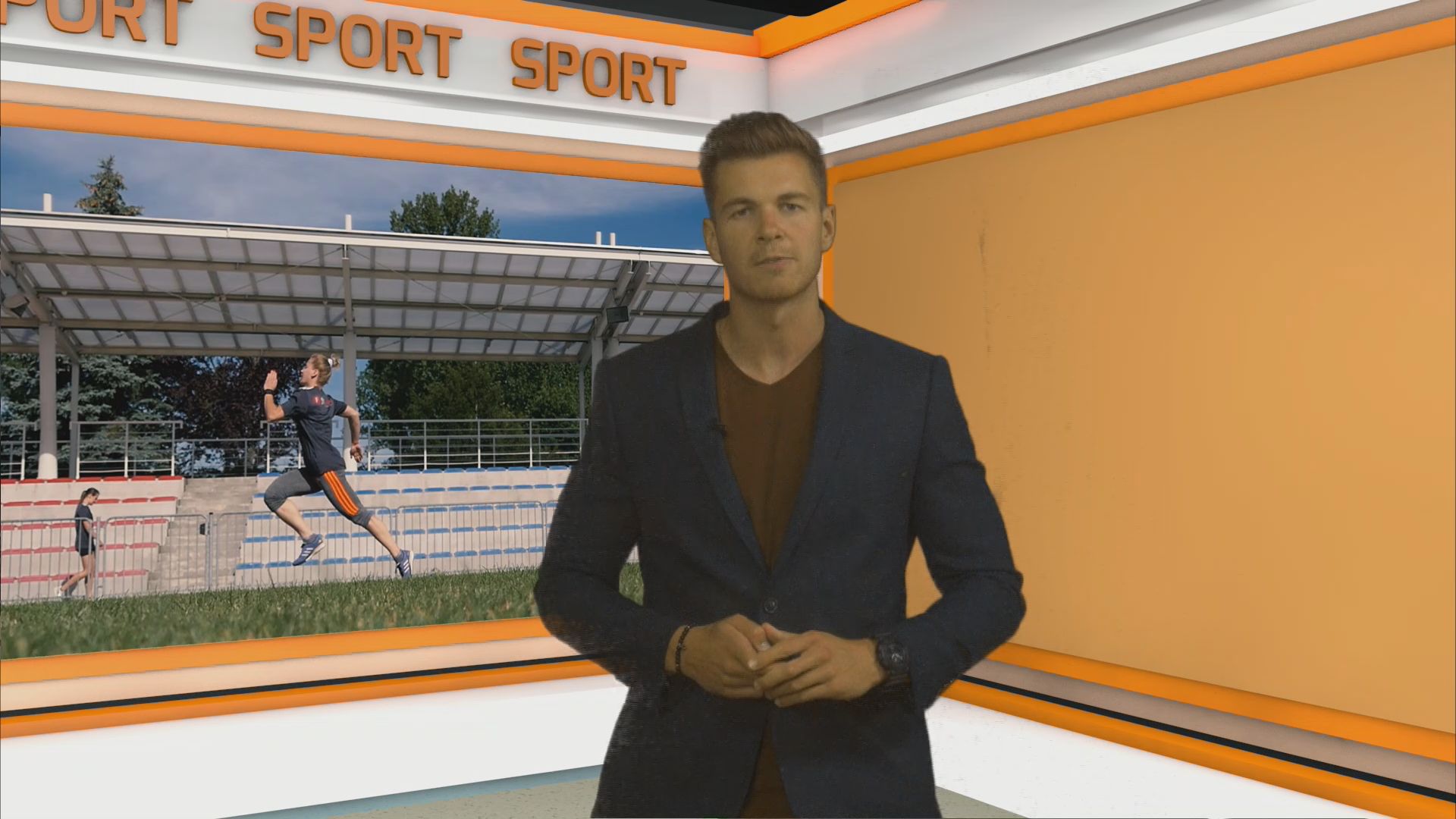 Sport