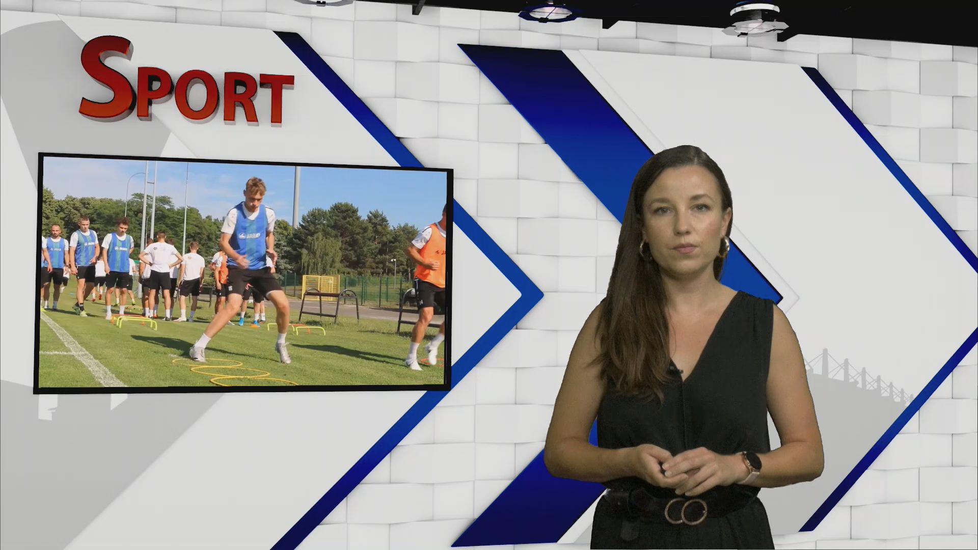 Sport