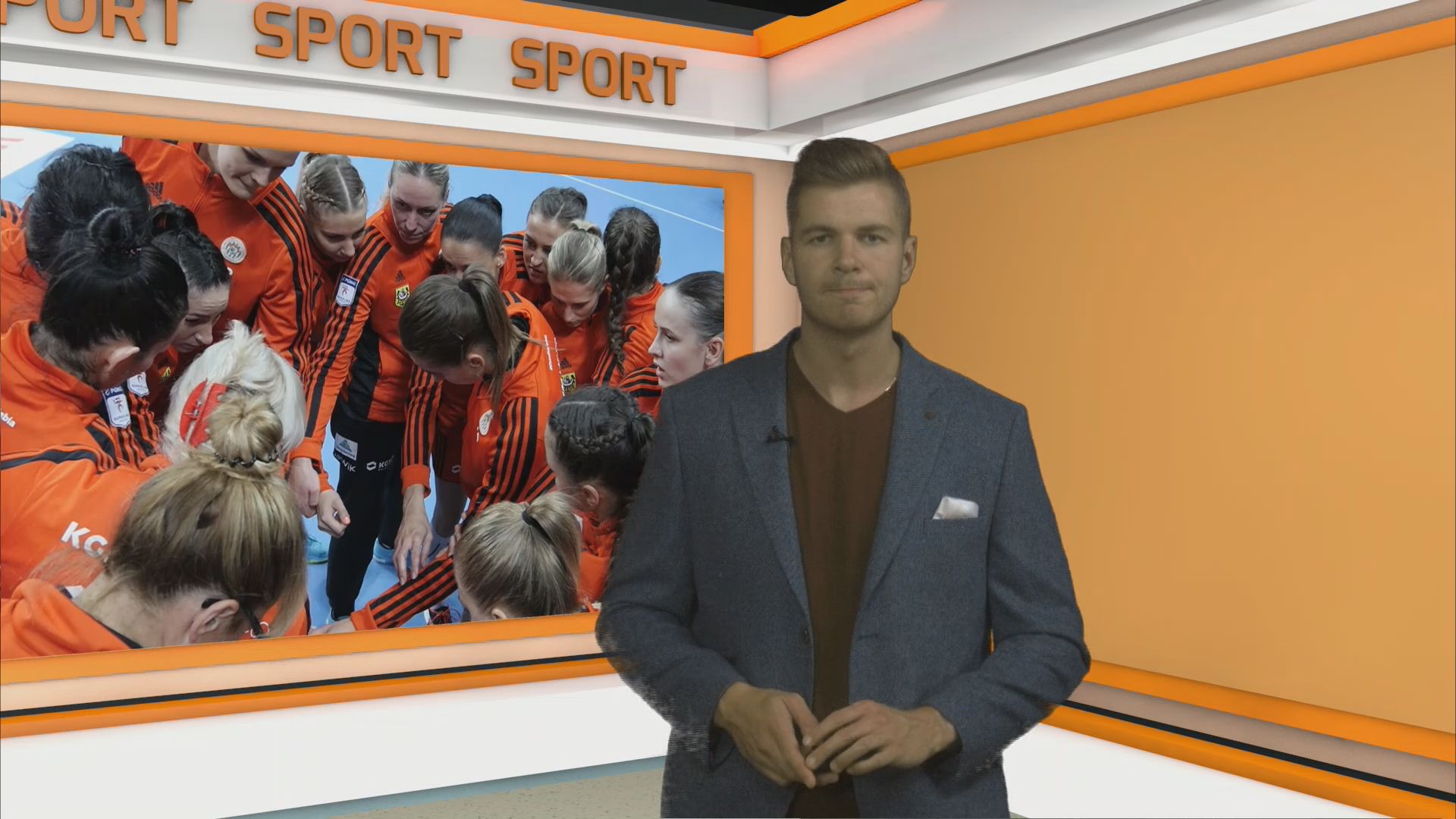 Sport