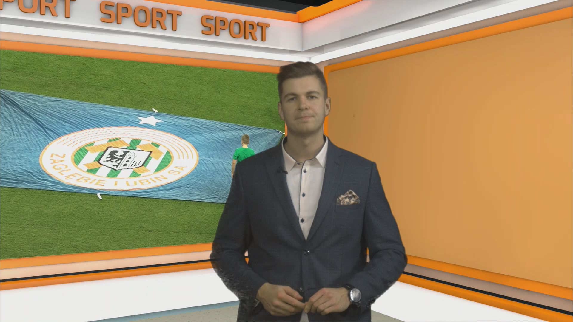 Sport