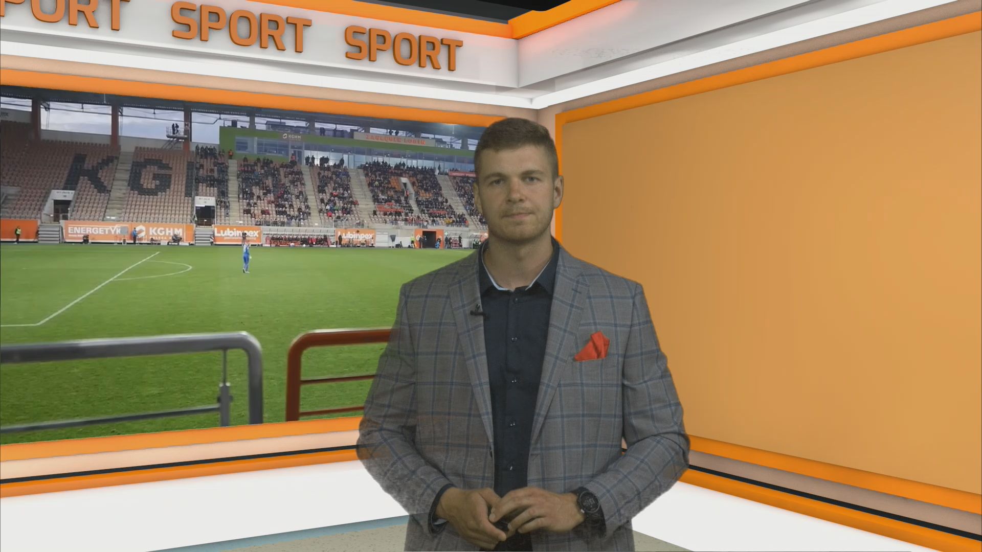 Sport