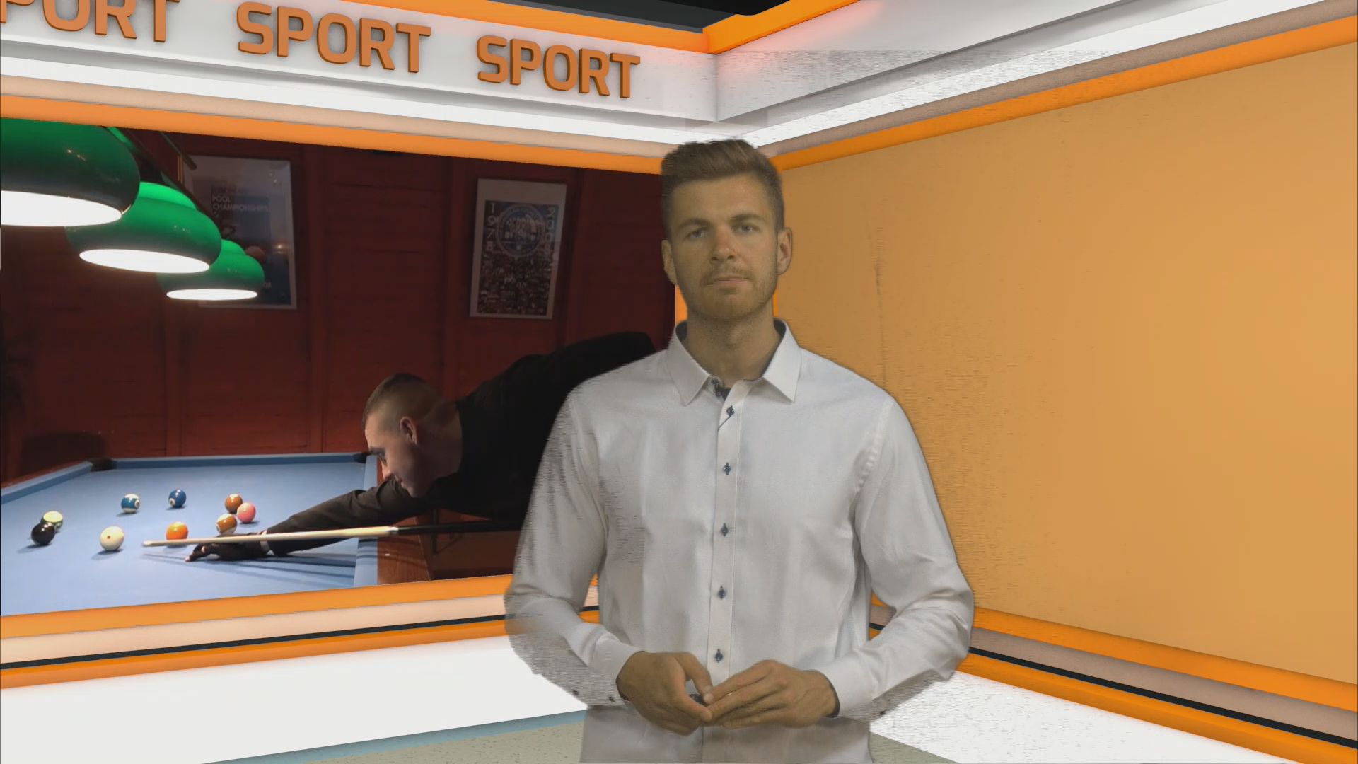Sport