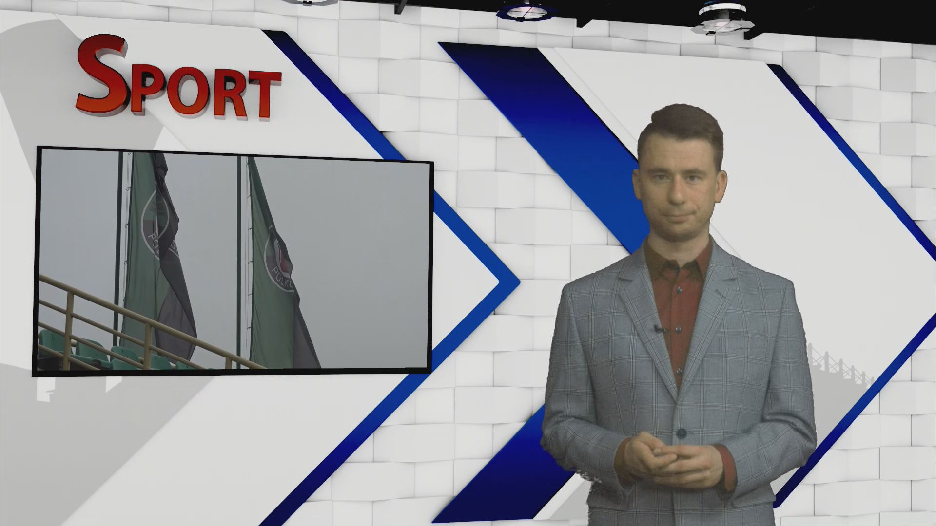Sport