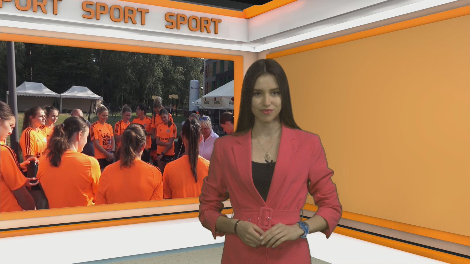 Sport