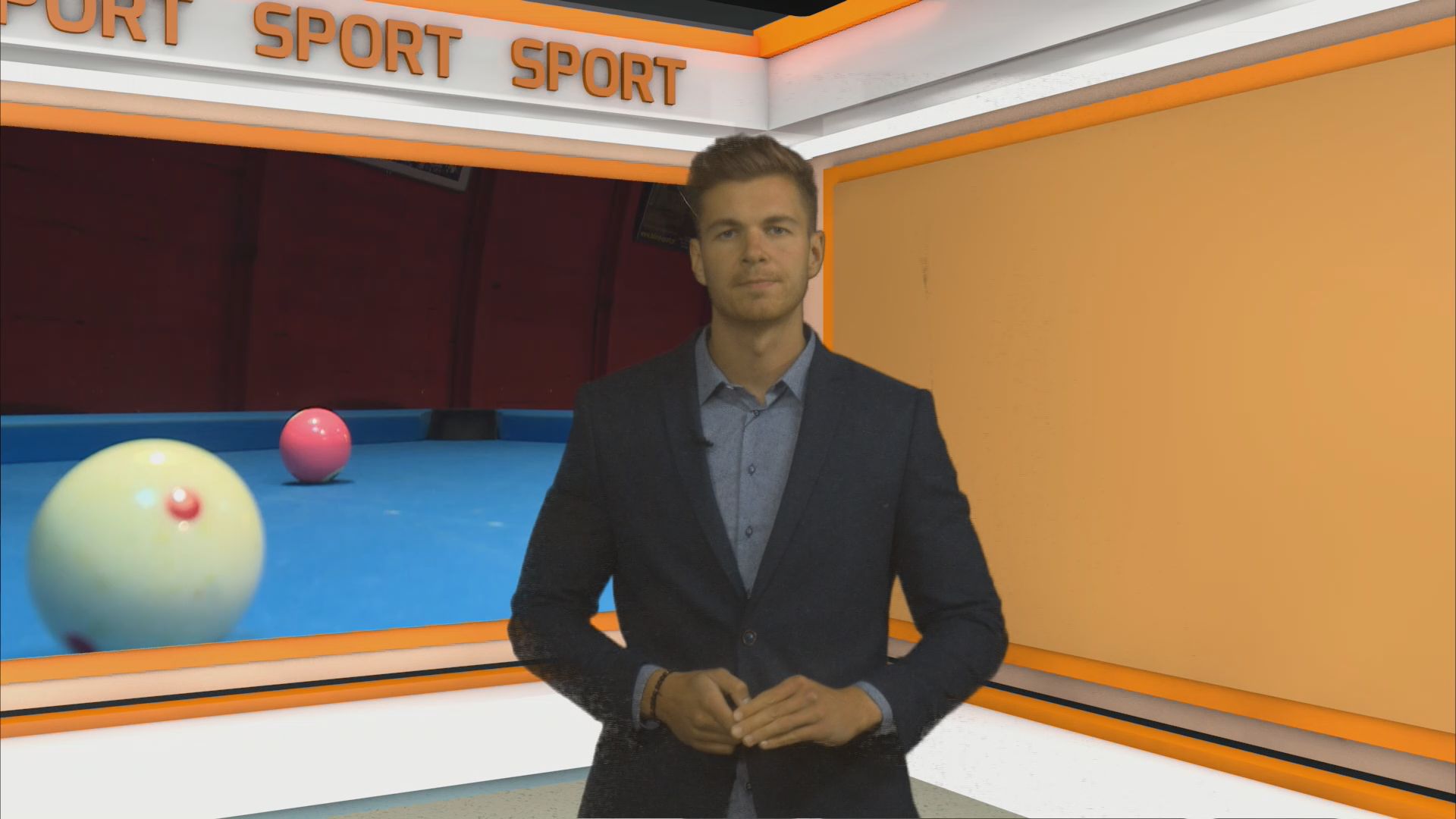 Sport