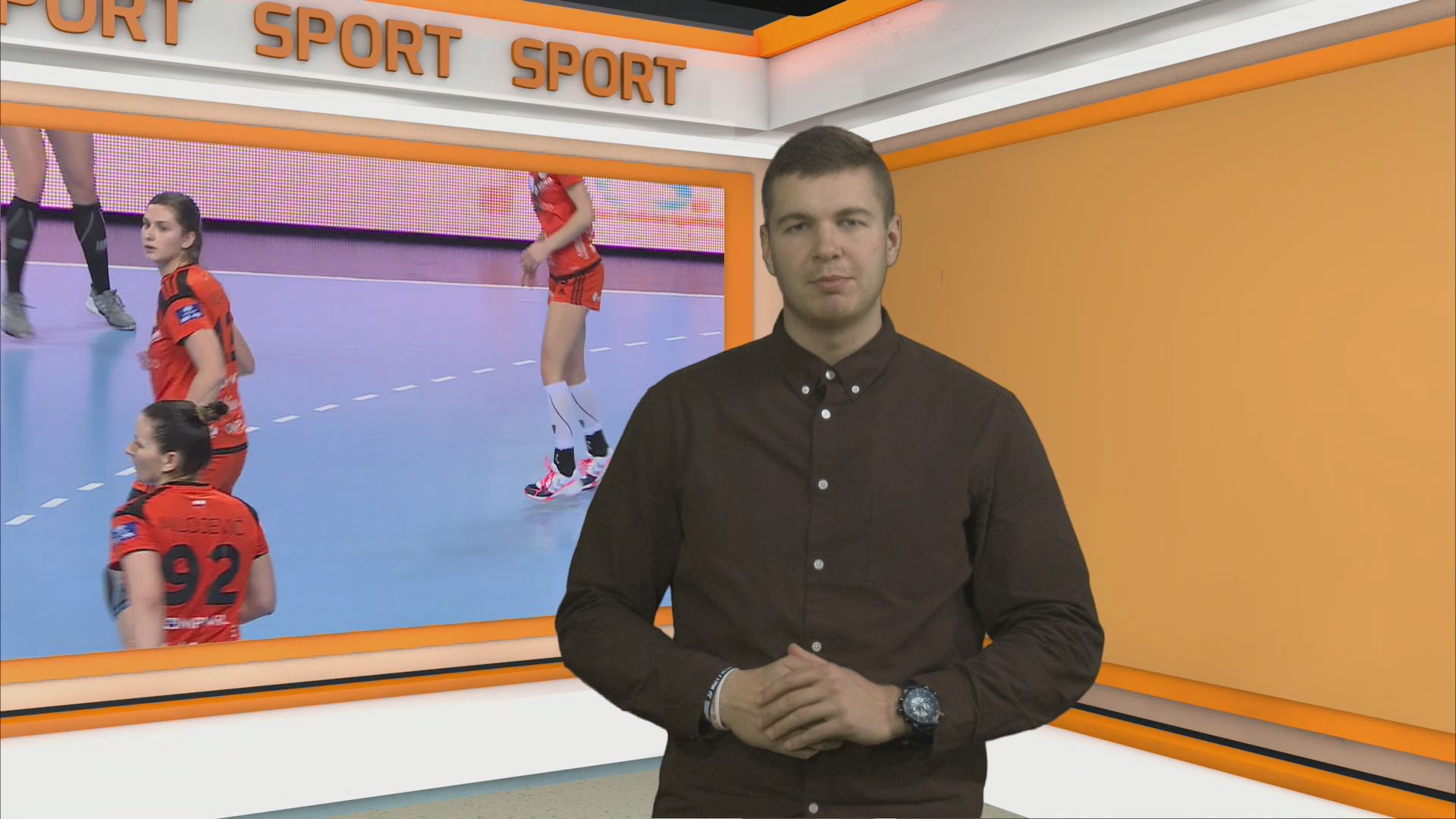 Sport