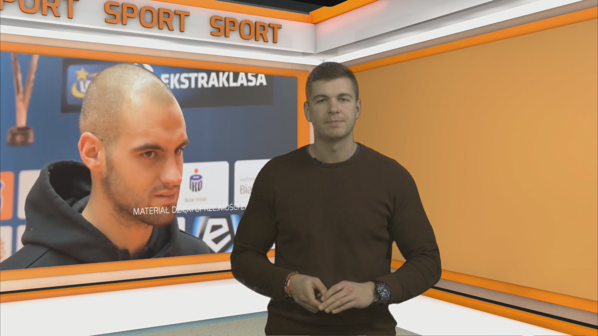 Sport
