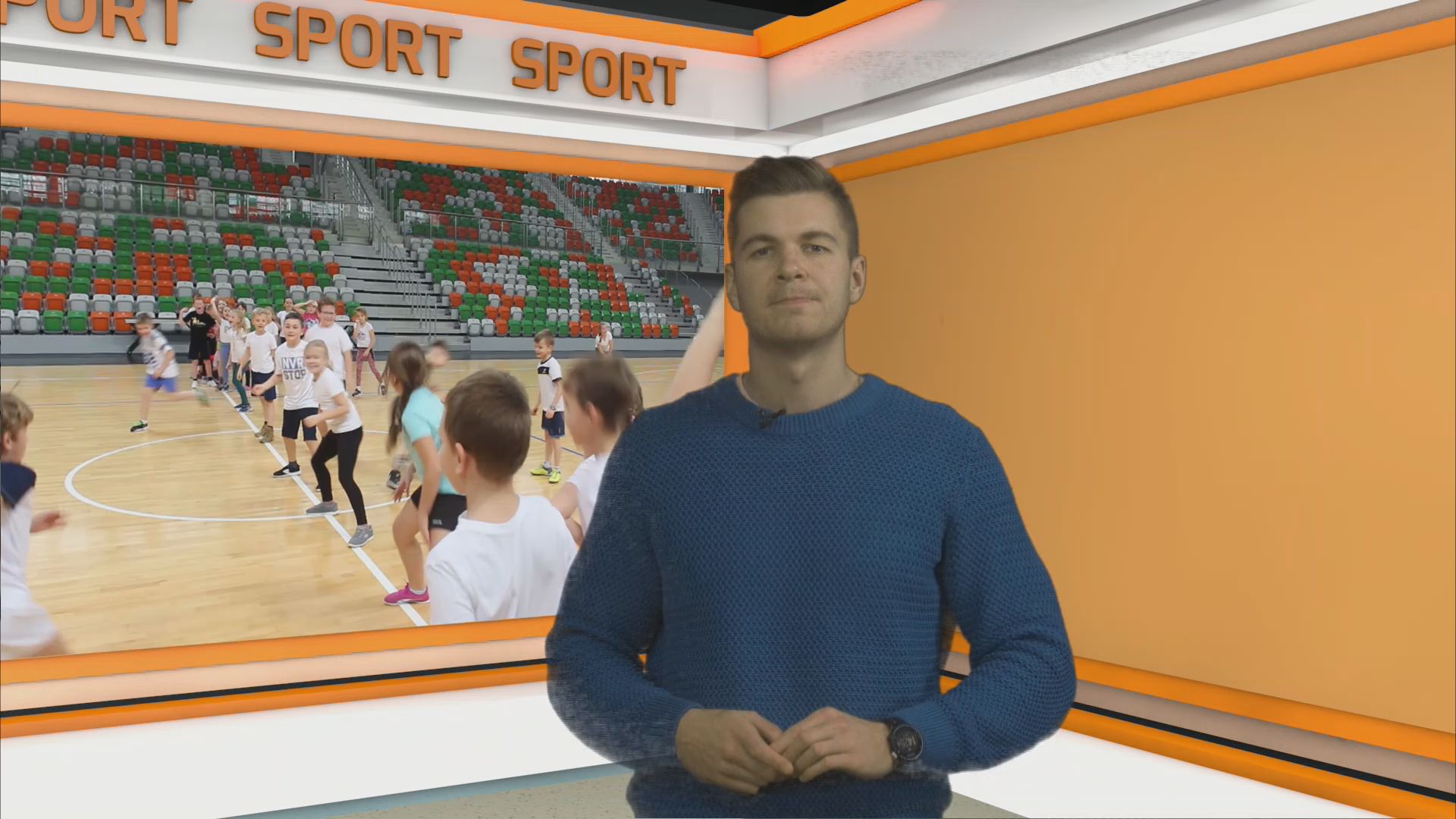 Sport