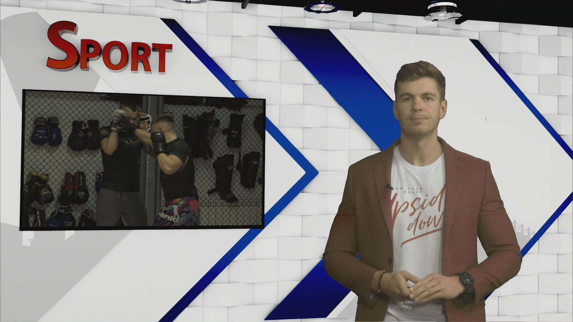 Sport