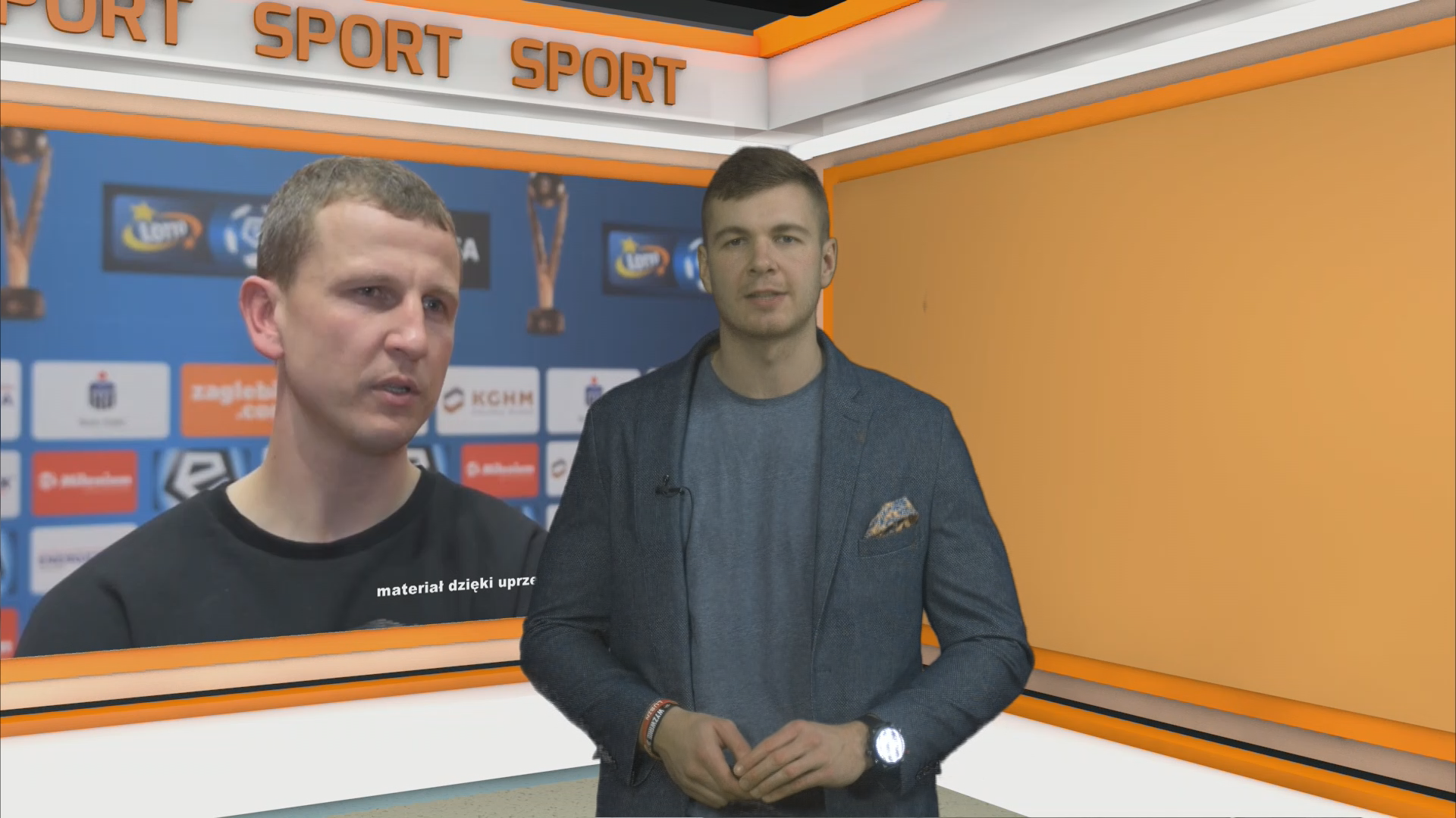 Sport