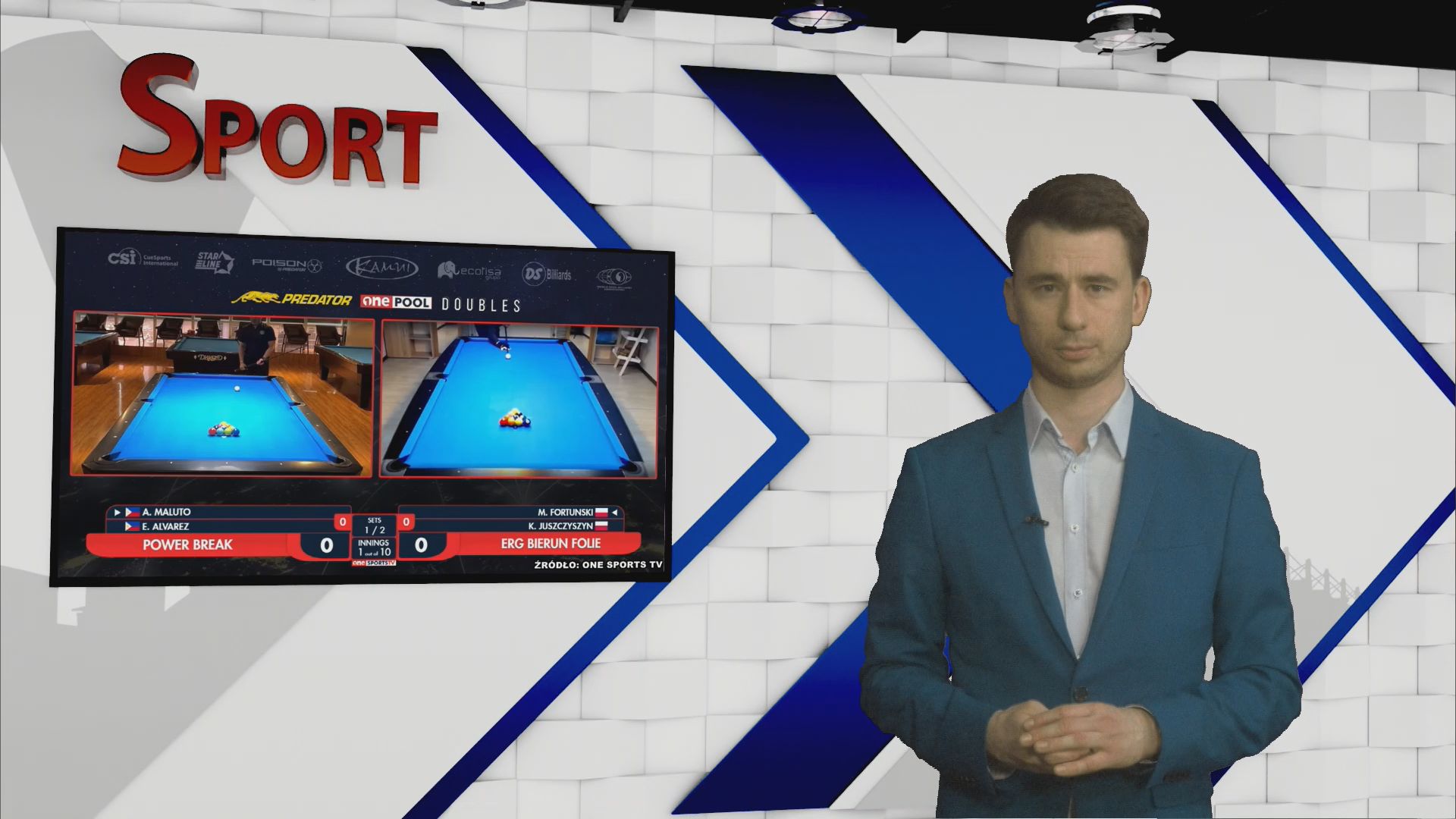 Sport