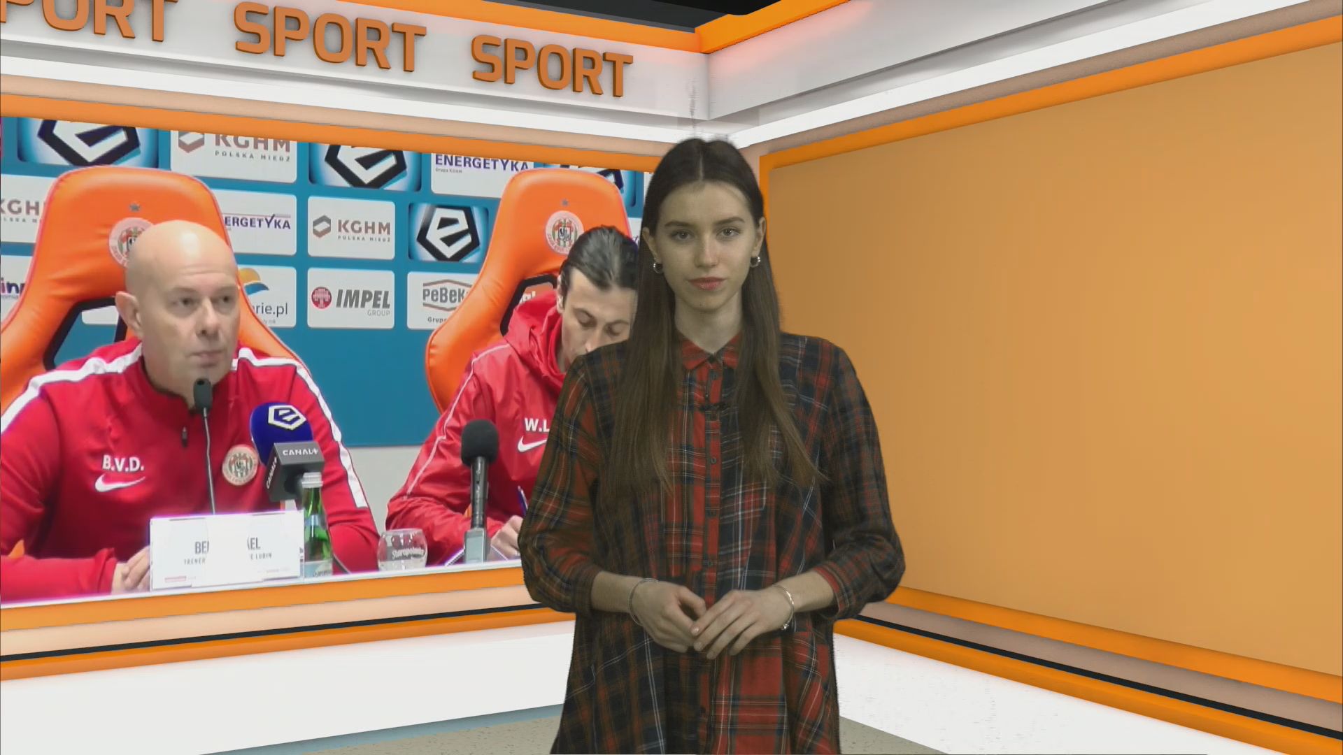 Sport