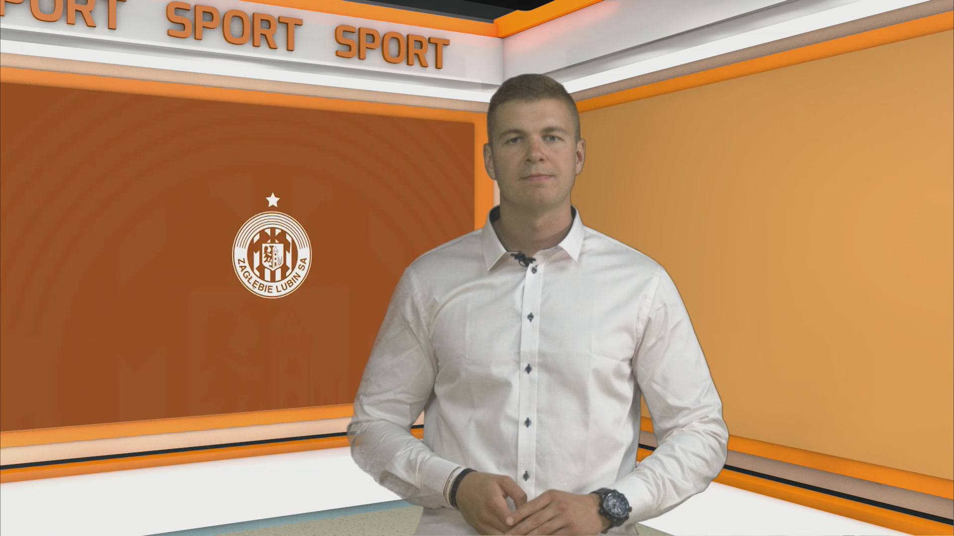 Sport