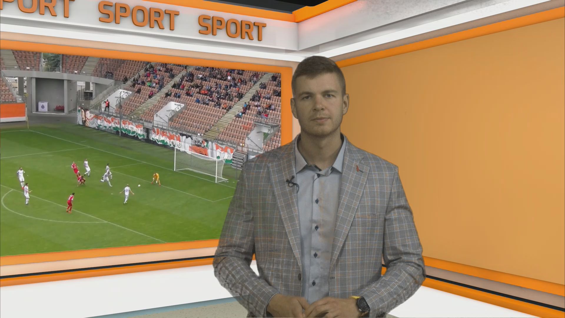 Sport