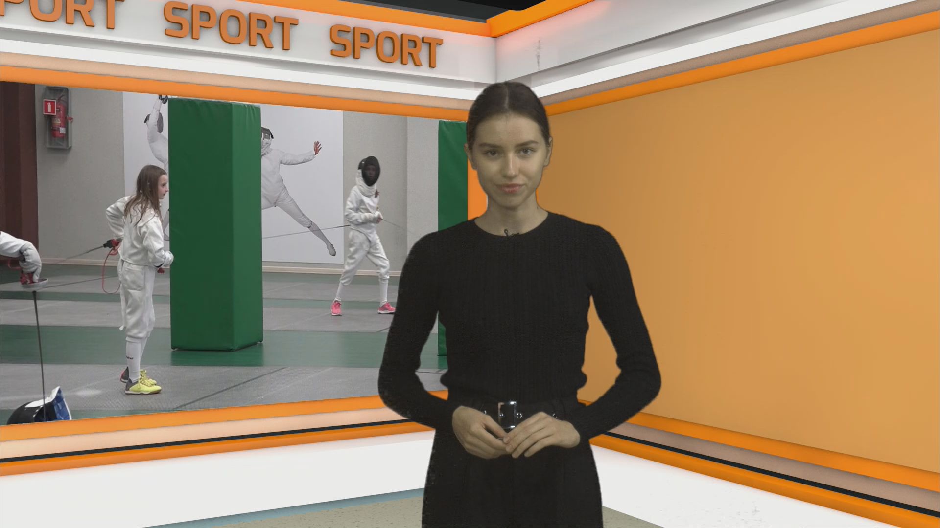 Sport