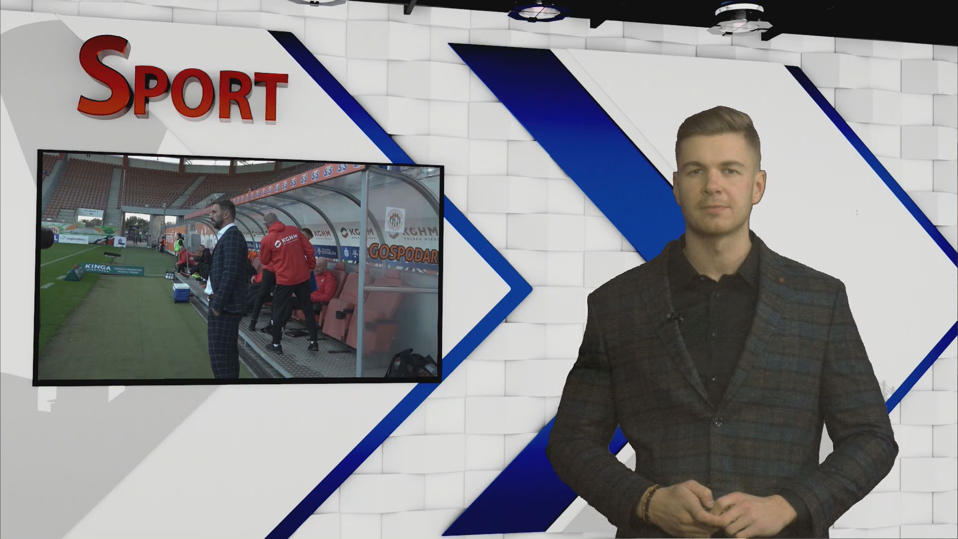 Sport