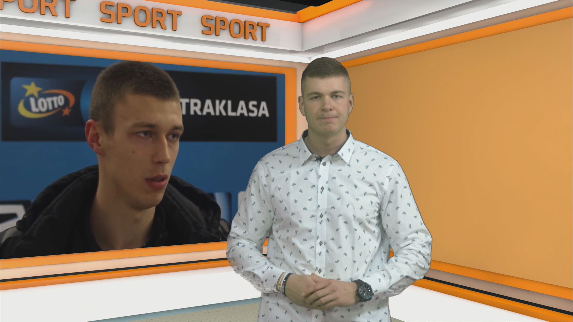 Sport