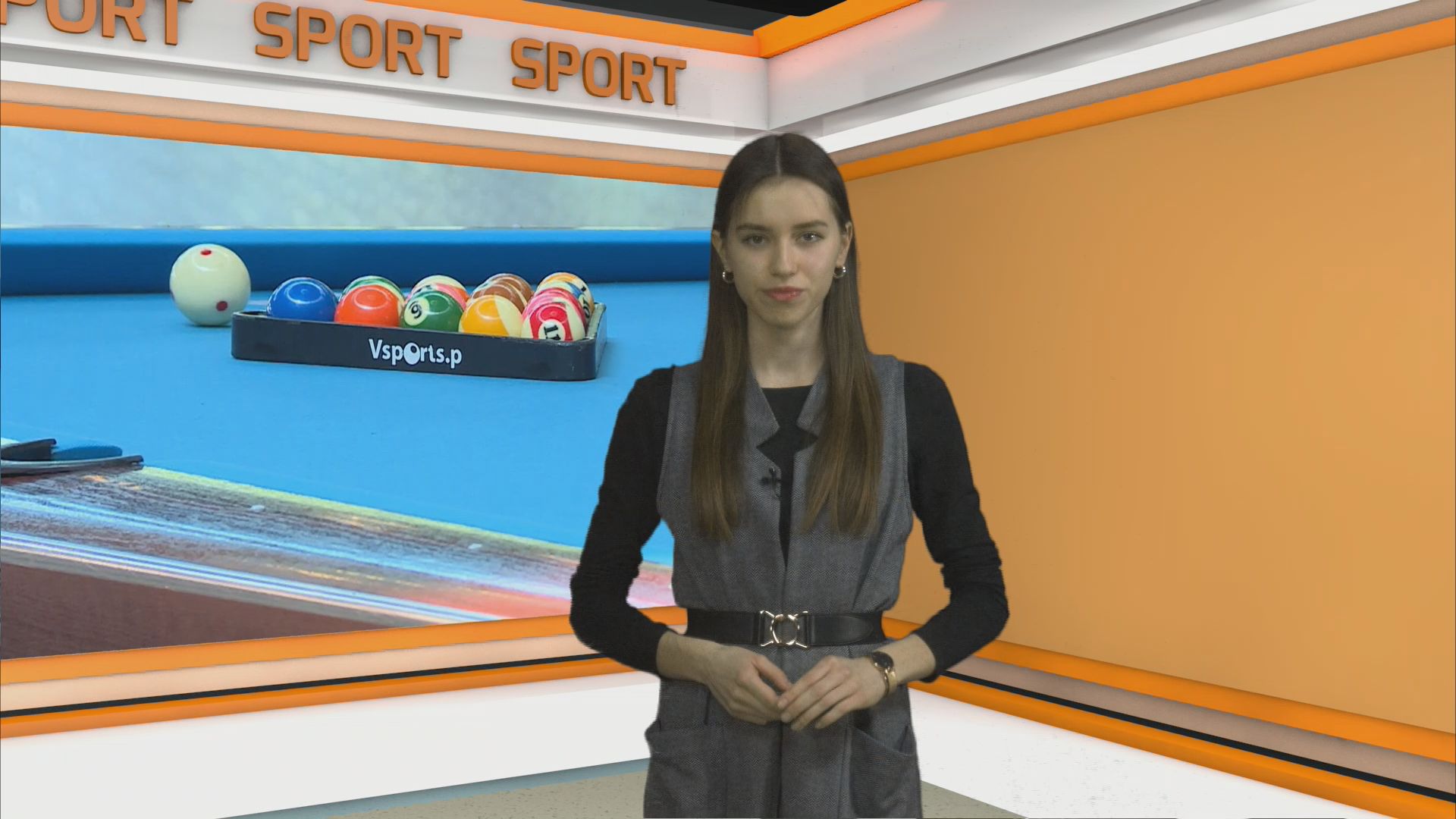 Sport