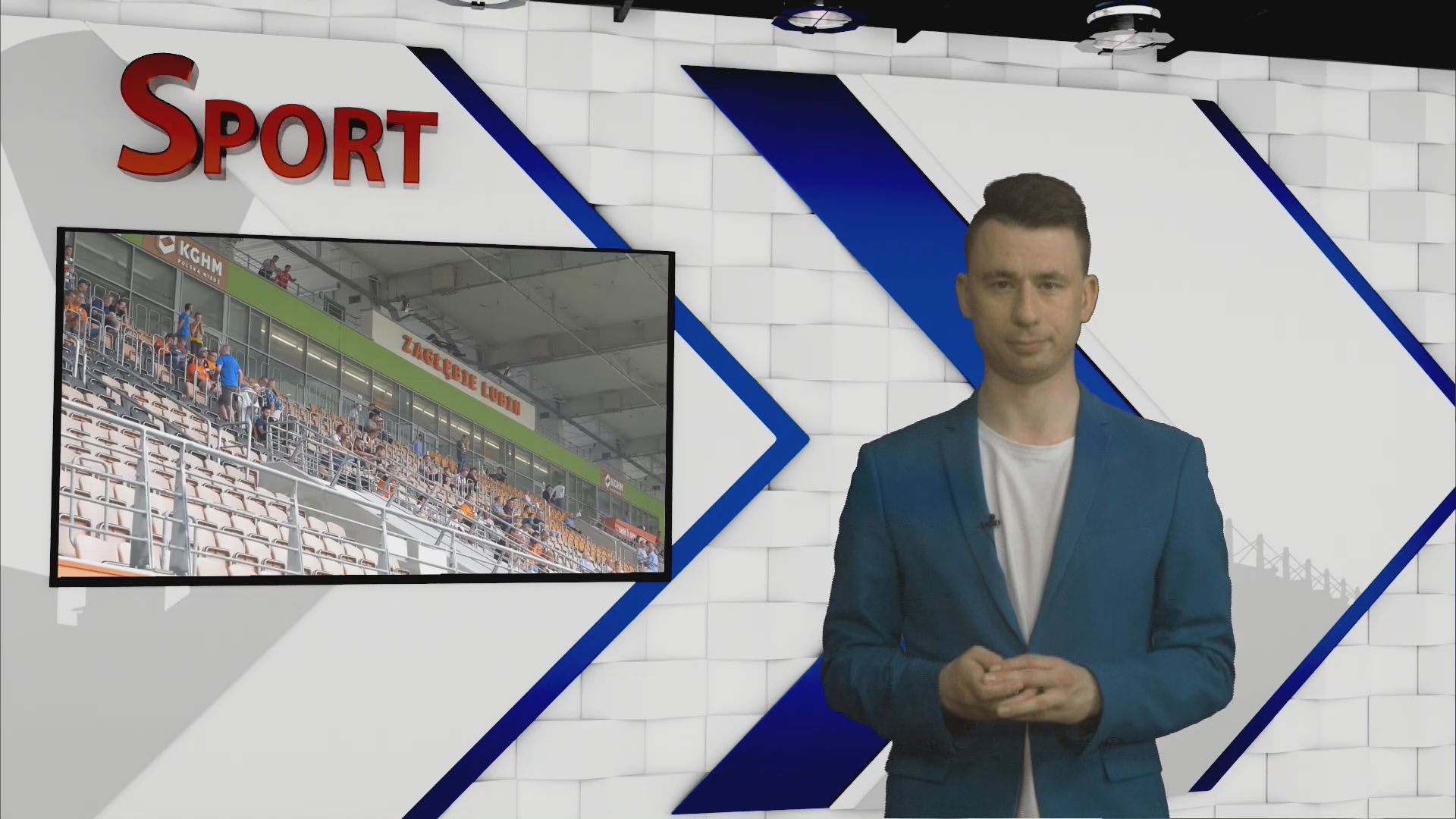 Sport