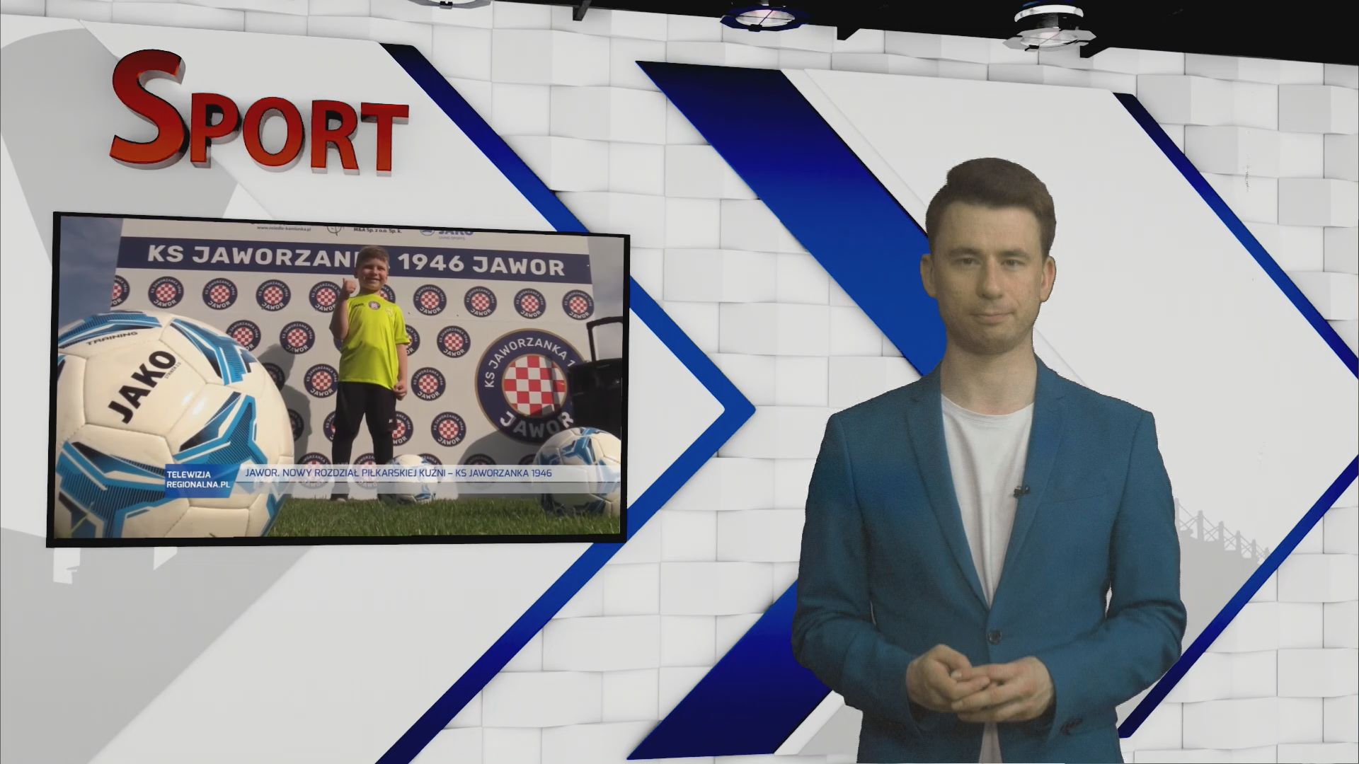 Sport