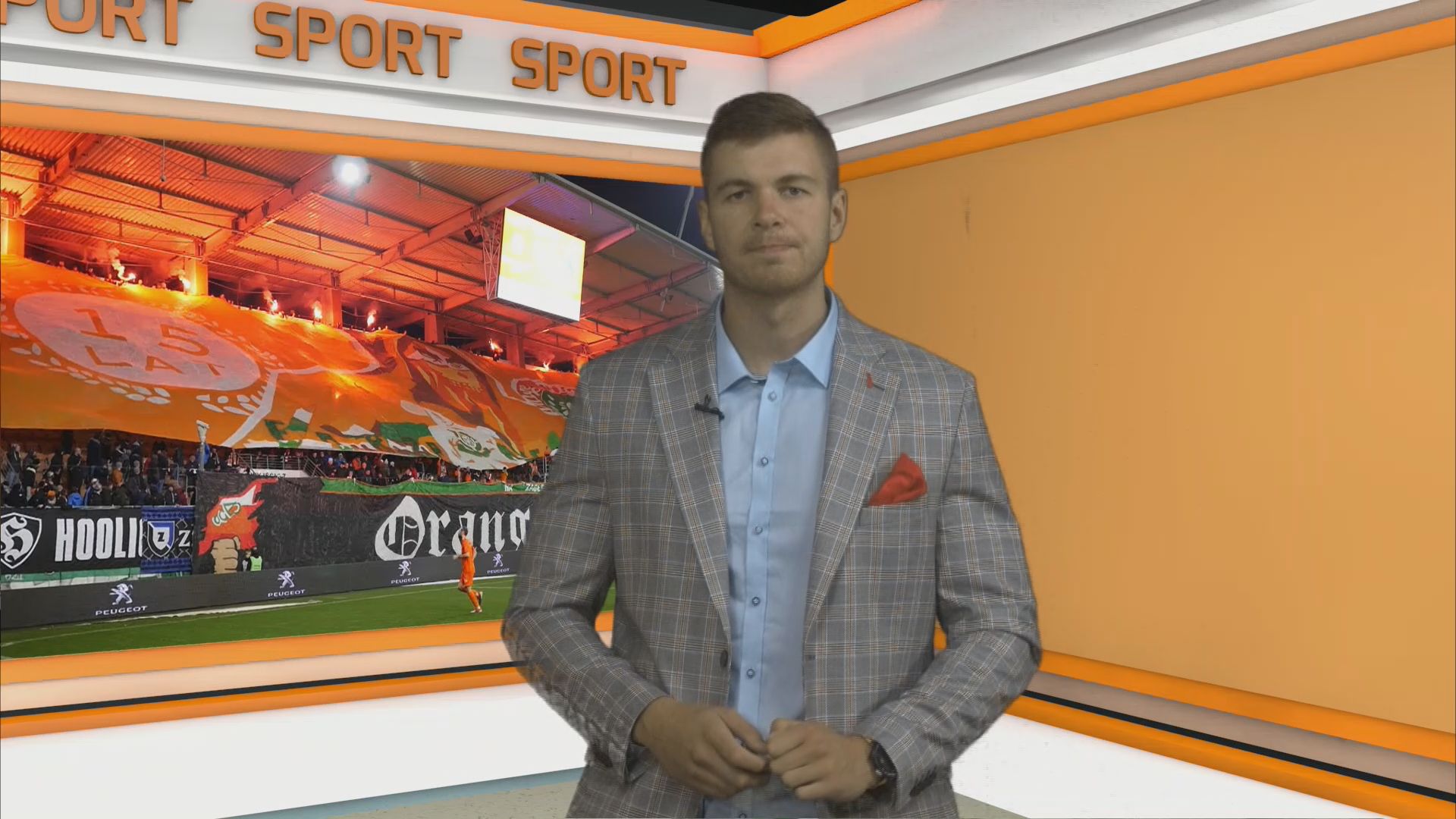 Sport