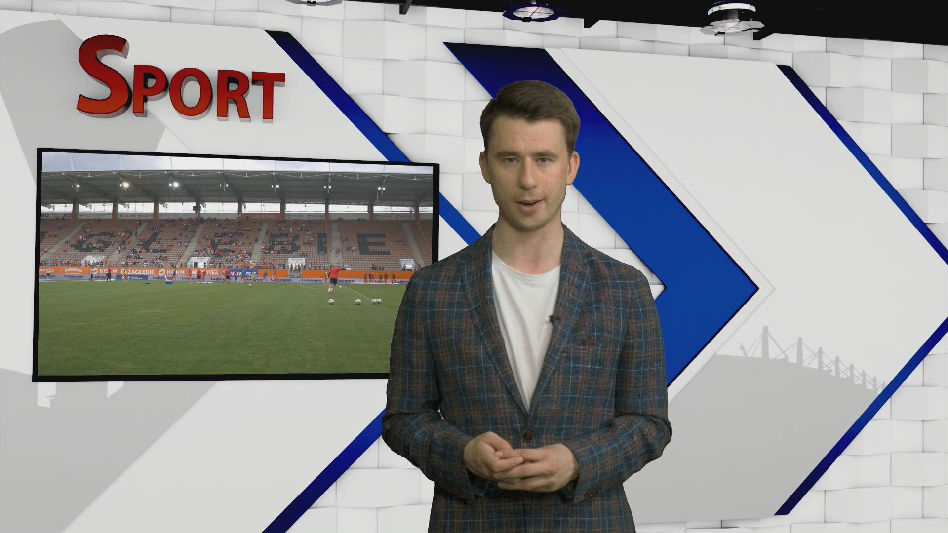 Sport